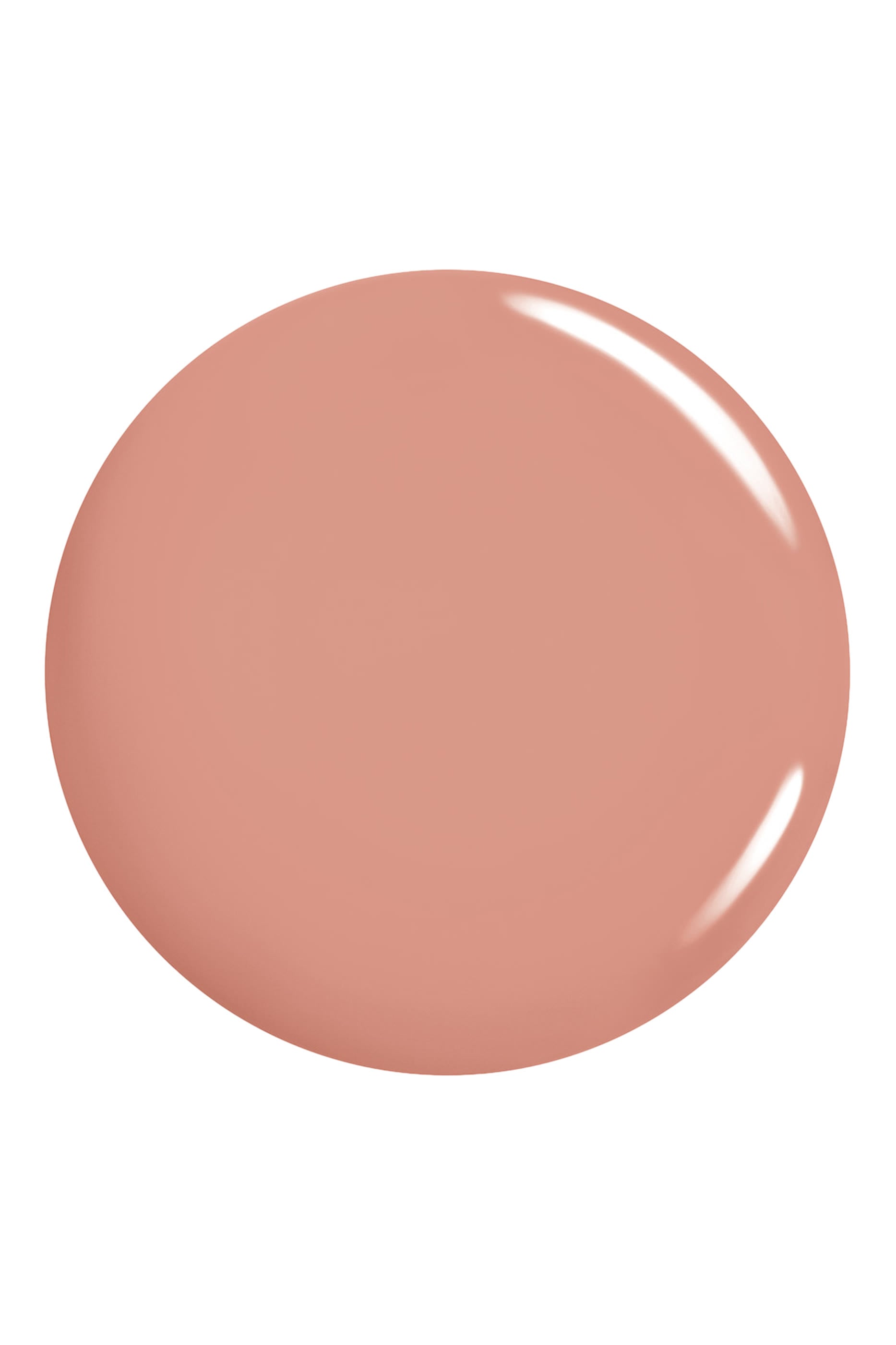 Luminous Silk Liquid Blush Cheek Tint