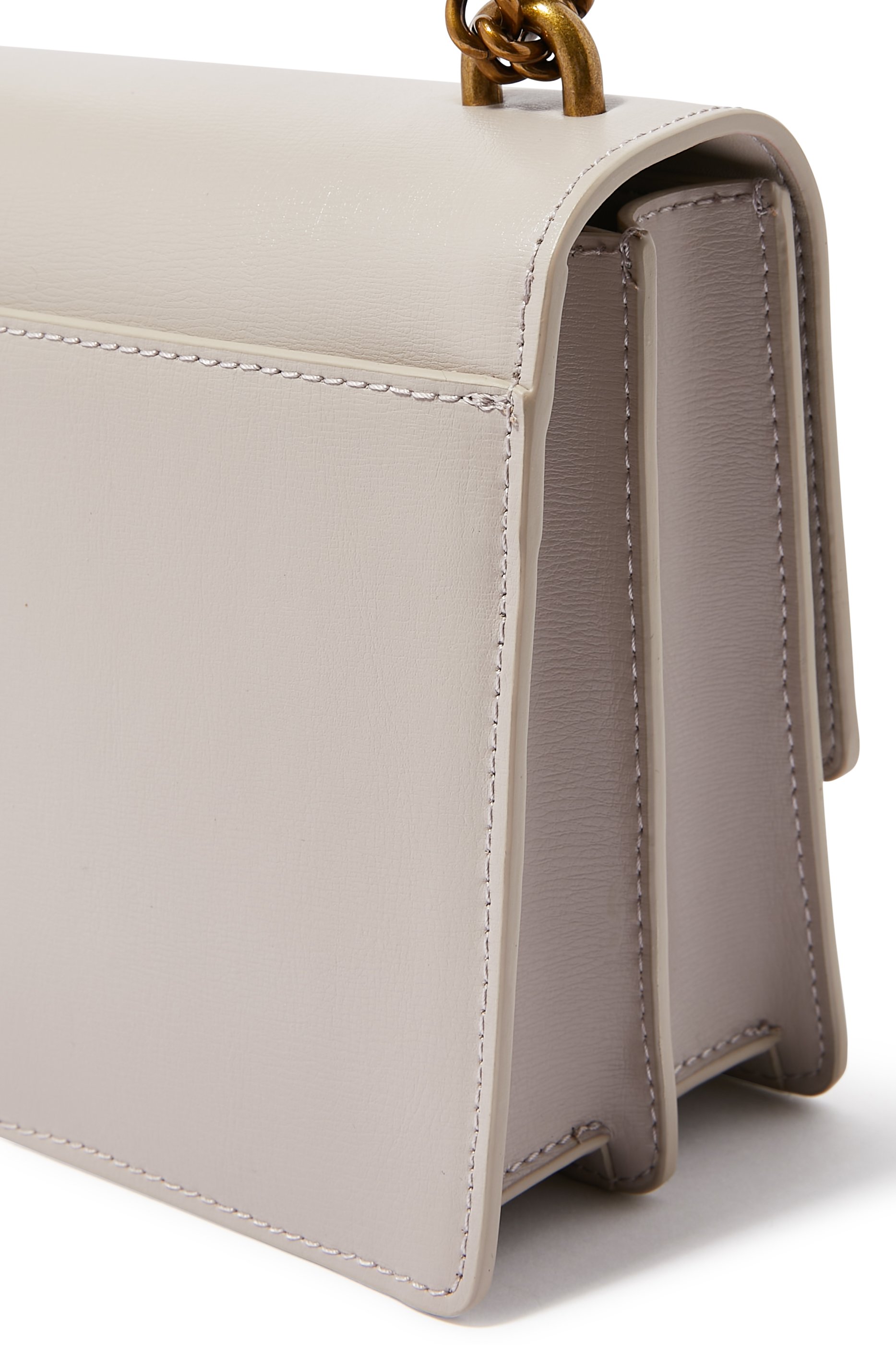 Shoreditch Crossbody Bag