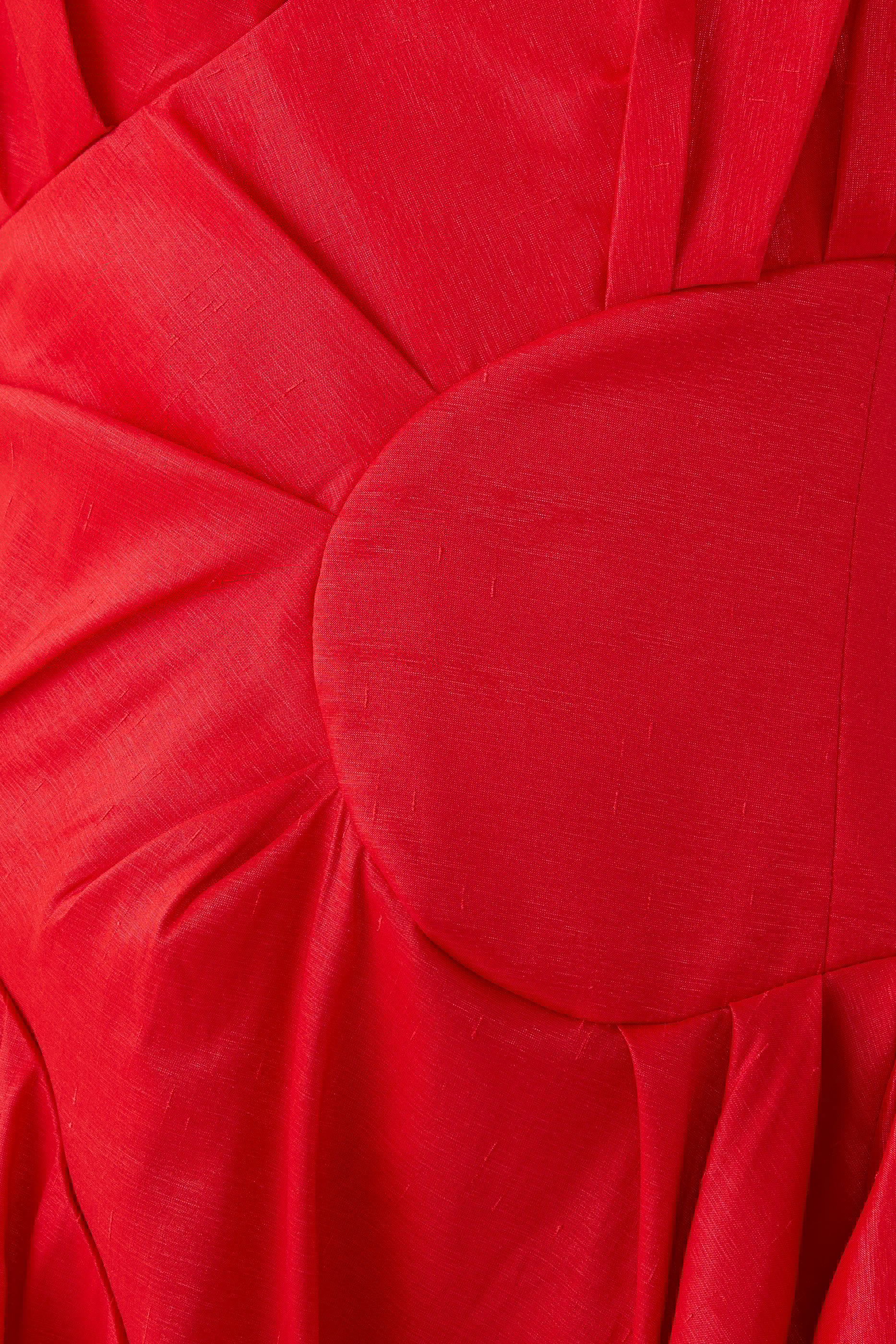 Innoxhill Maxi Dress