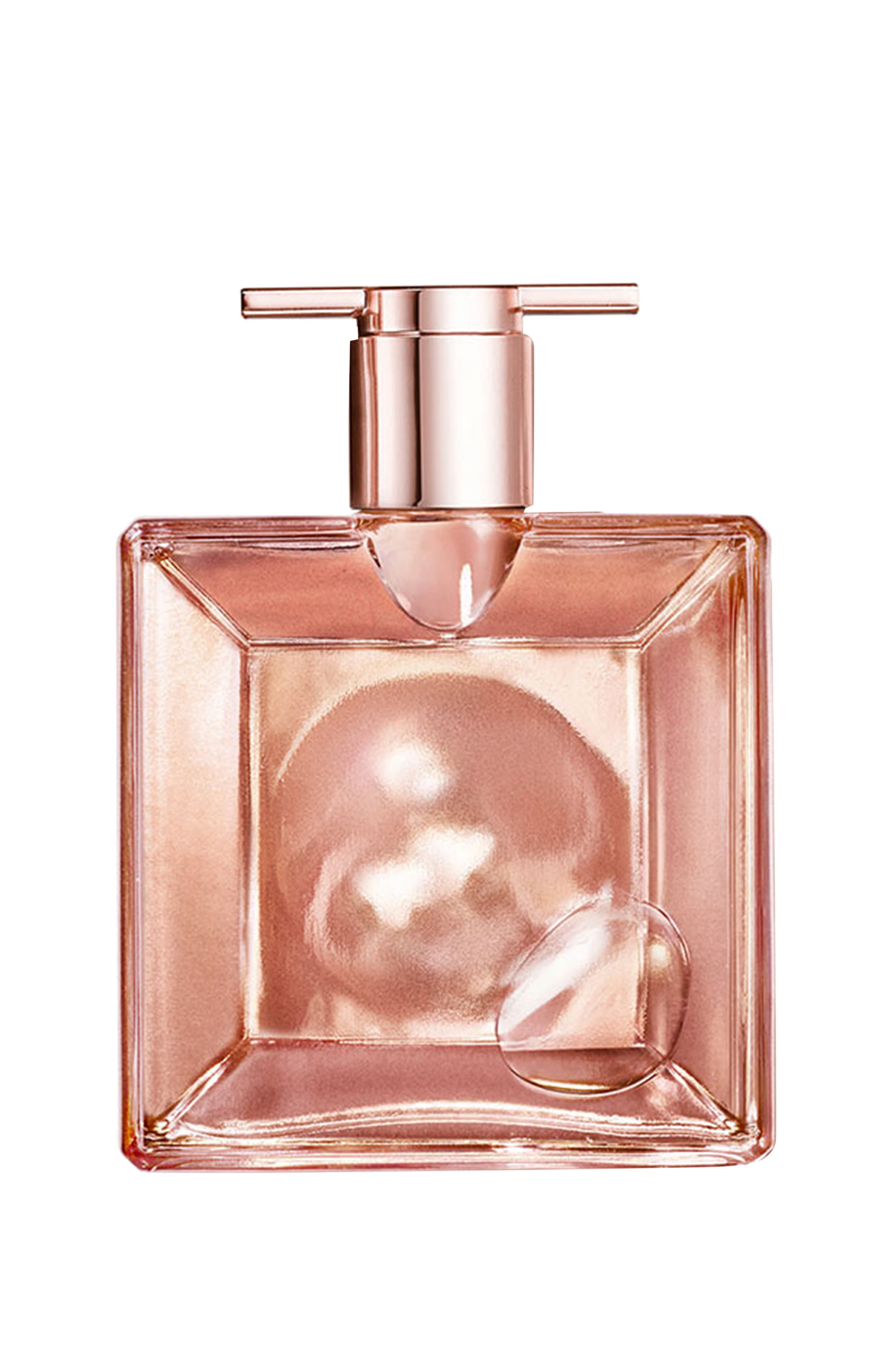 Id&ocirc;le L'Intense Eau de Parfum