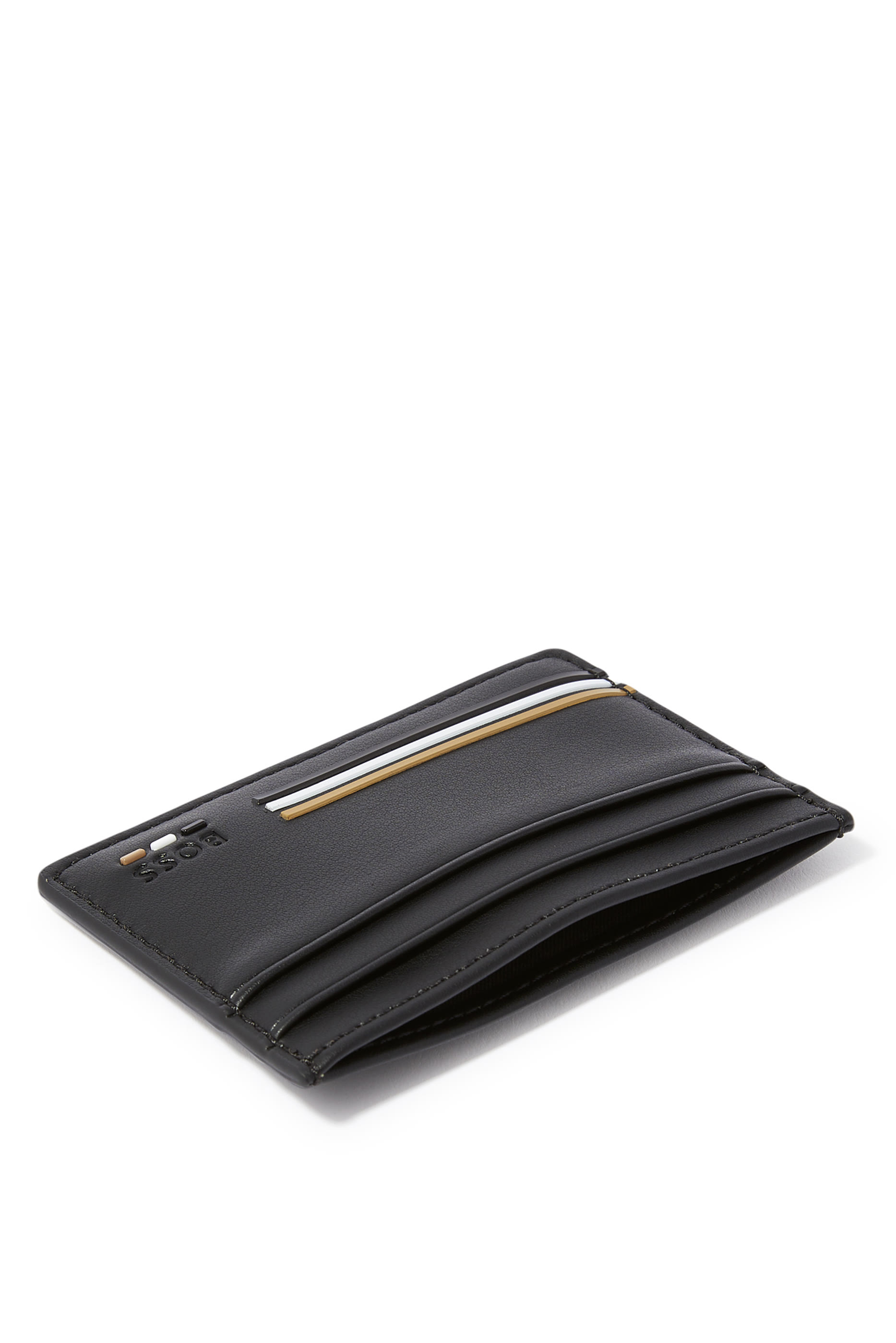 Ray Card Holder
