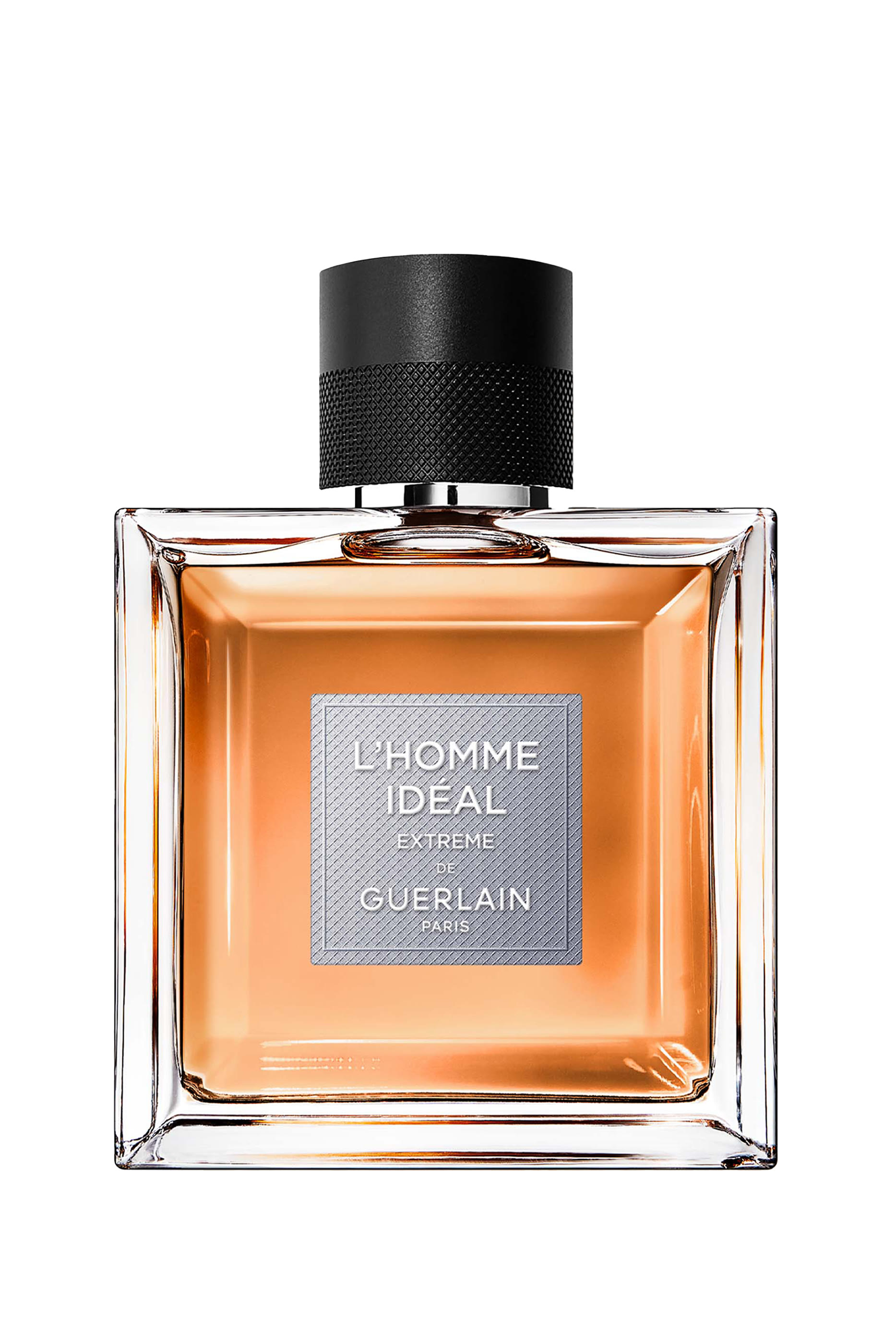 L'Homme Ideal Extreme Eau de Parfum Spray