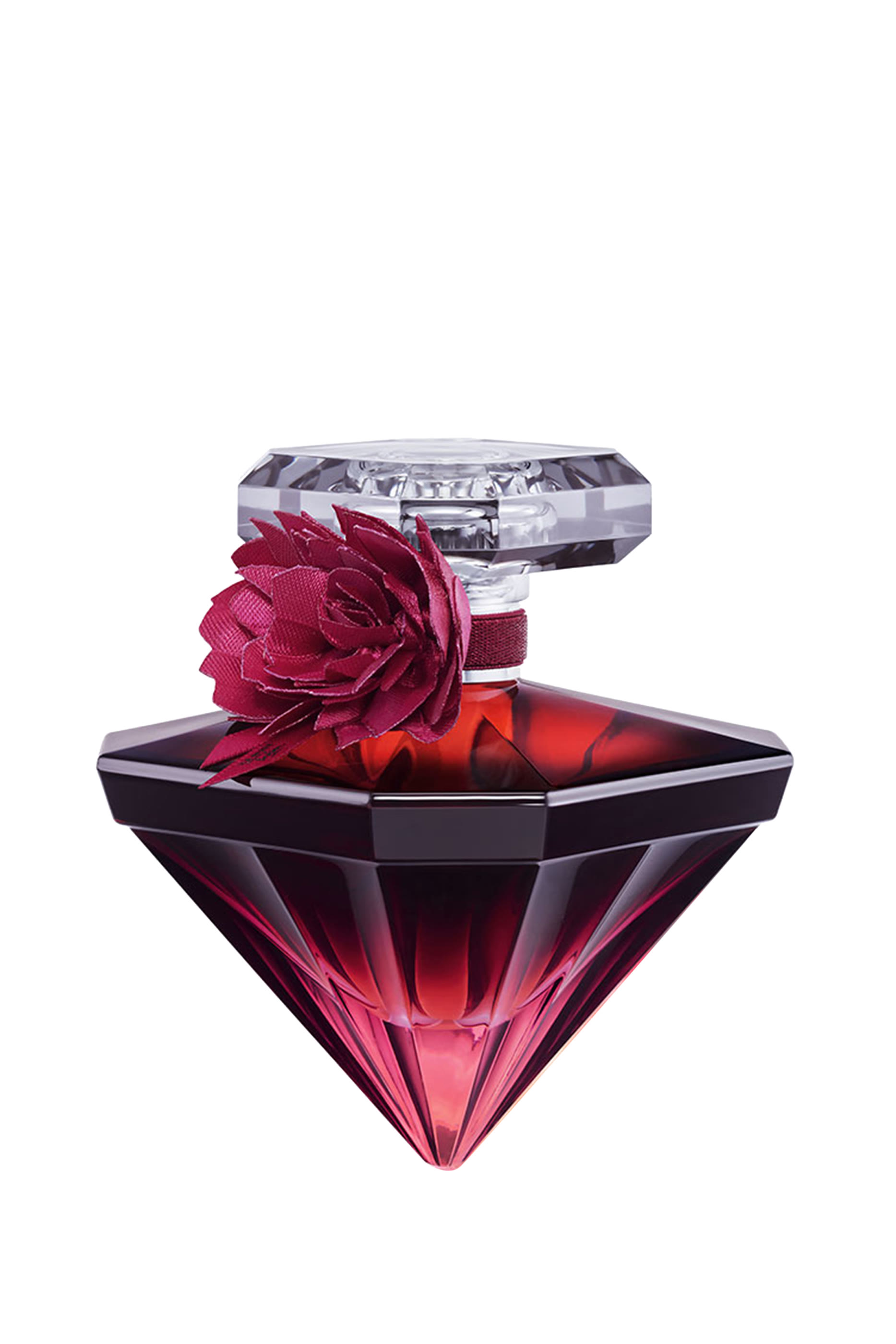 La Nuit Tr&eacute;sor Eau de Parfum