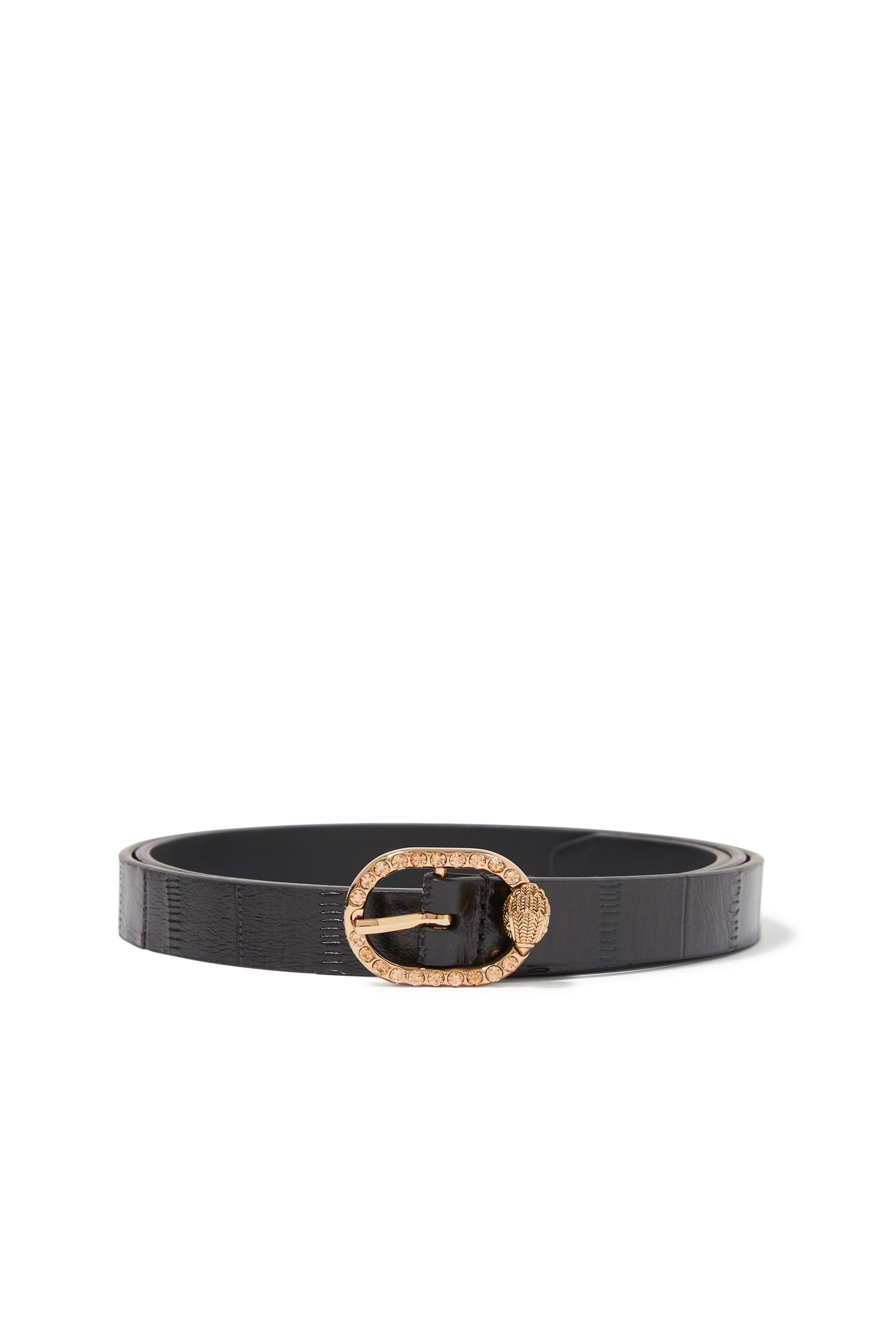 Mayfair Belt