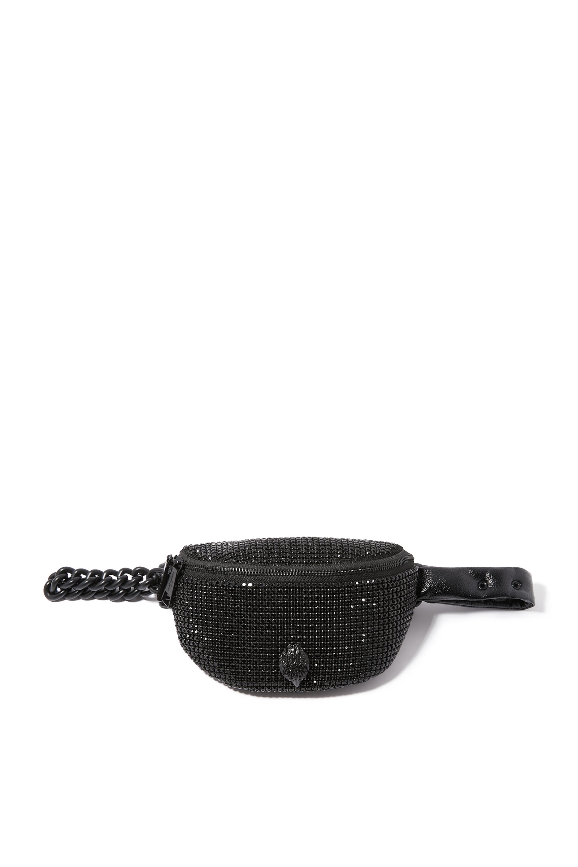 Small Party Belt Bag