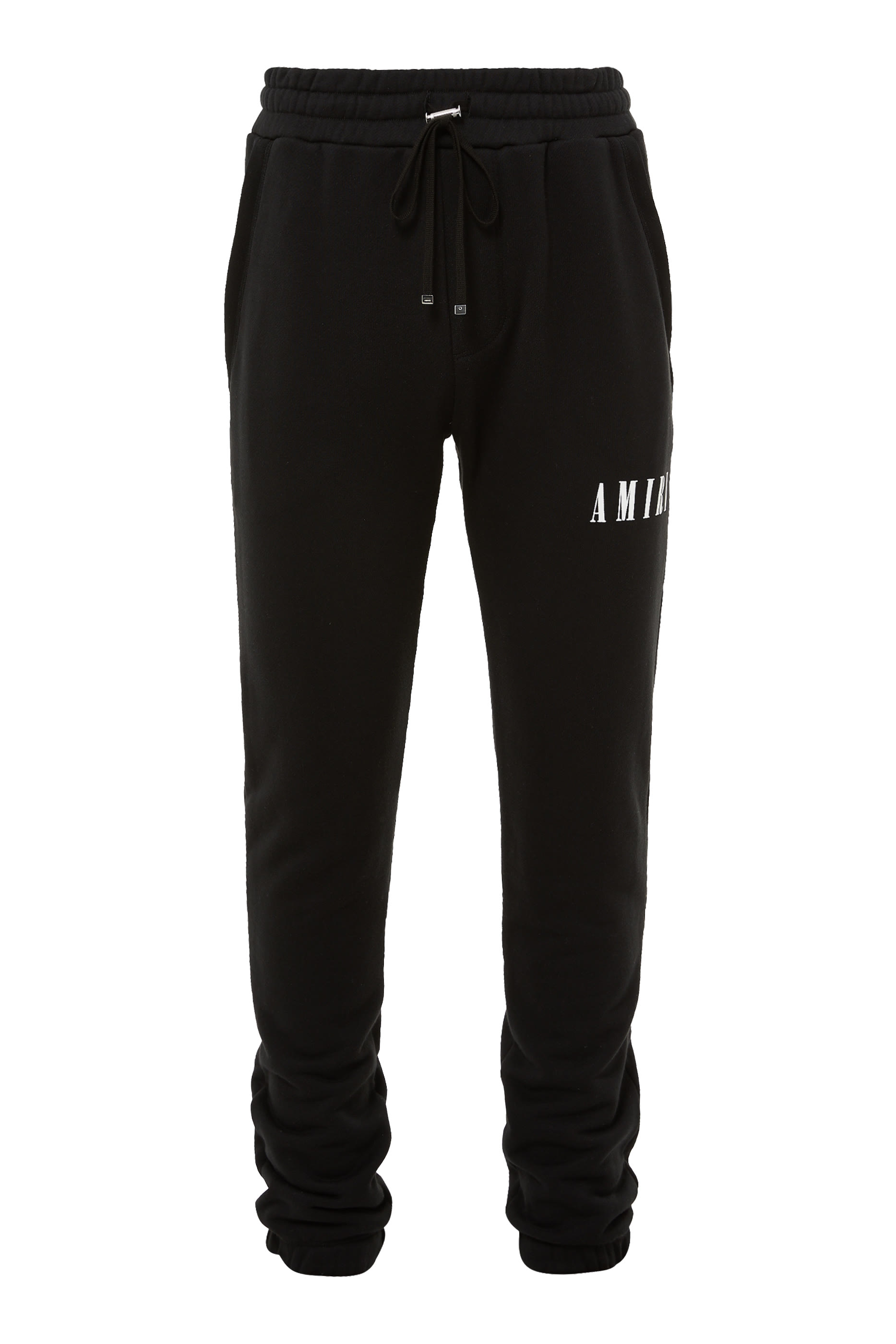 Core Logo Sweatpants