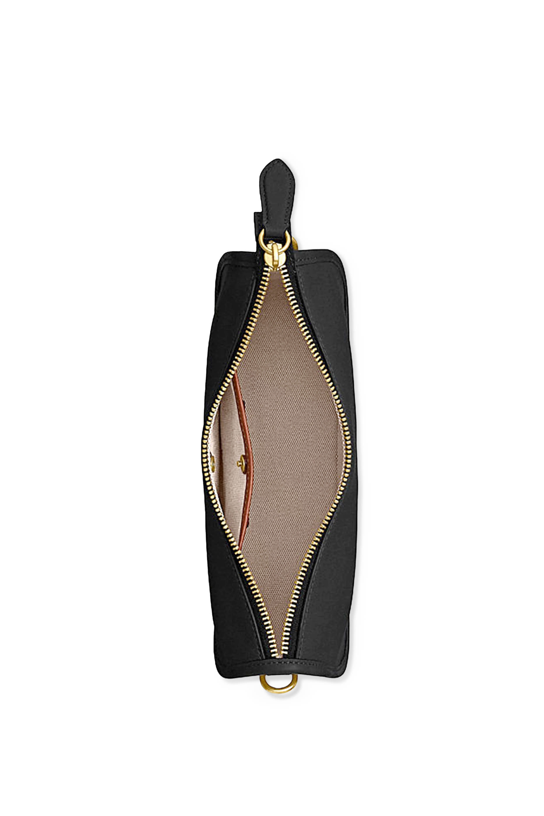 Waverly Bag