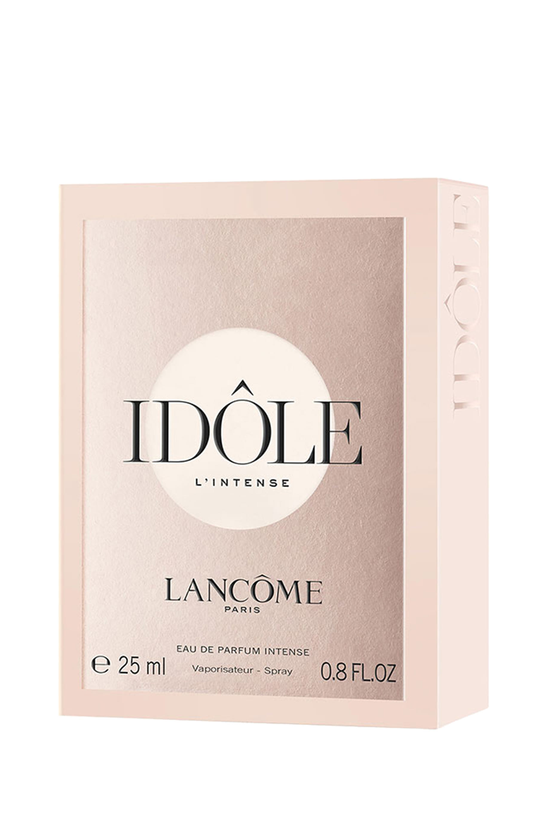 Id&ocirc;le L'Intense Eau de Parfum
