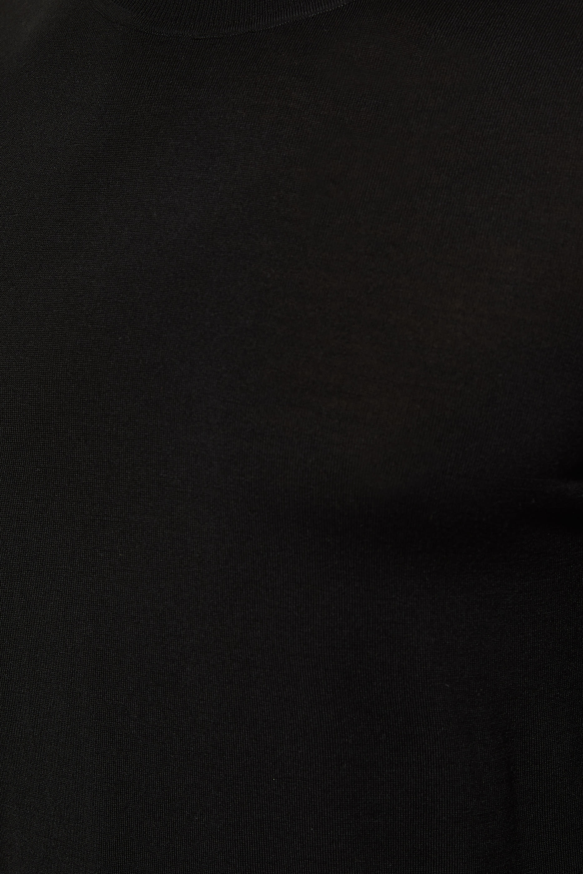 Regal Wool Crewneck Sweater