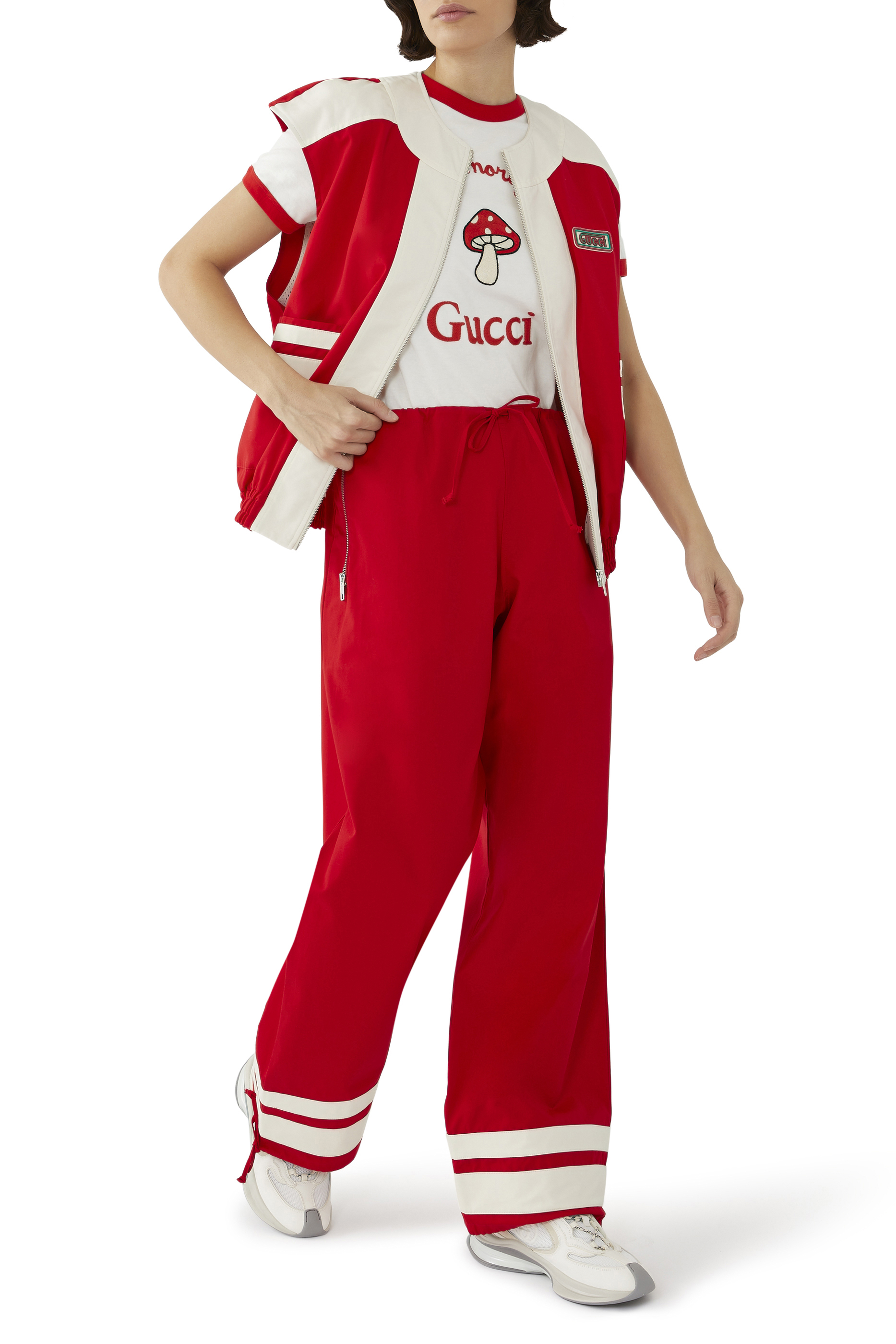 Sine Amore Nihil T-Shirt