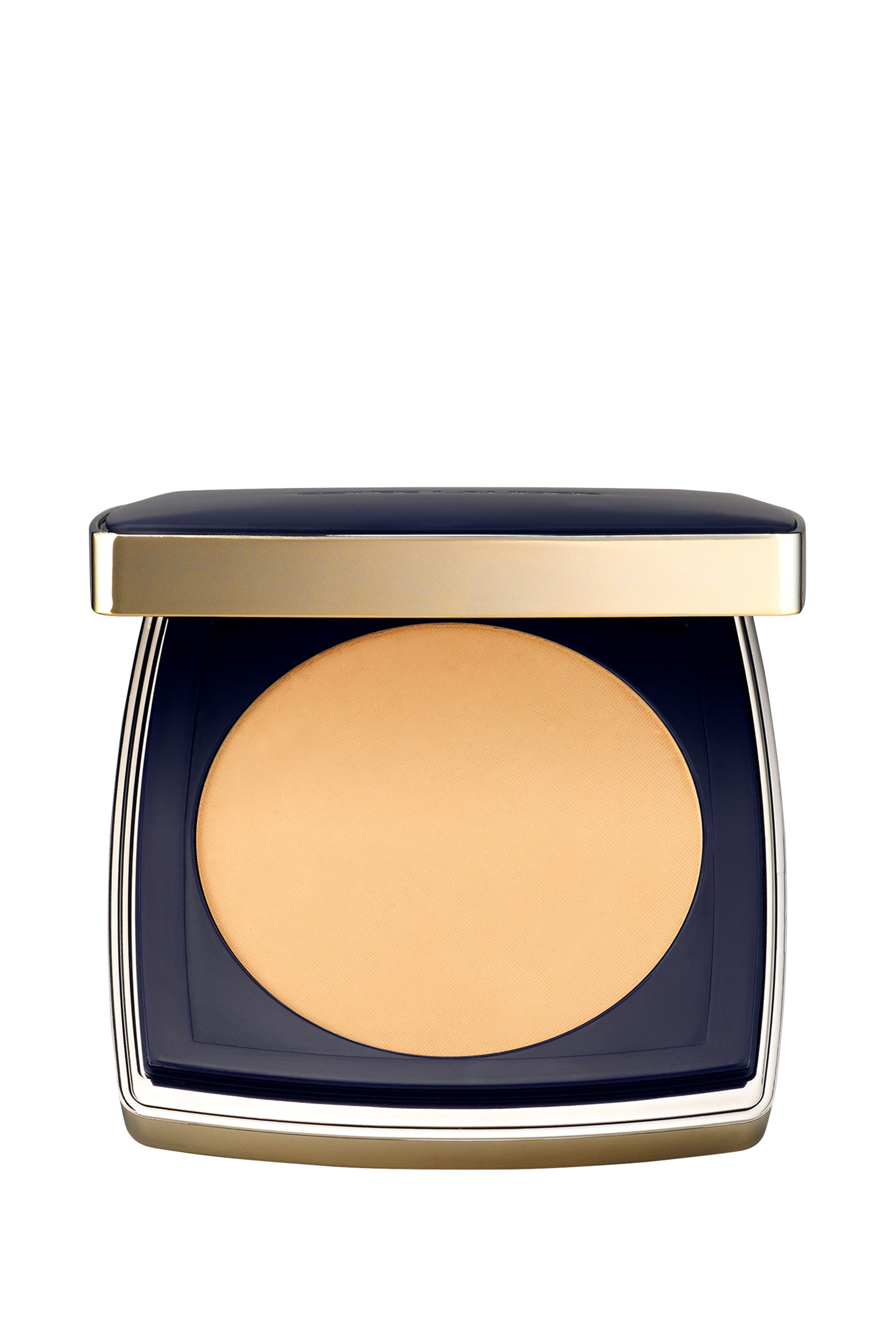 Double Wear Stay-in-Place Matte Powder Foundation SPF 10