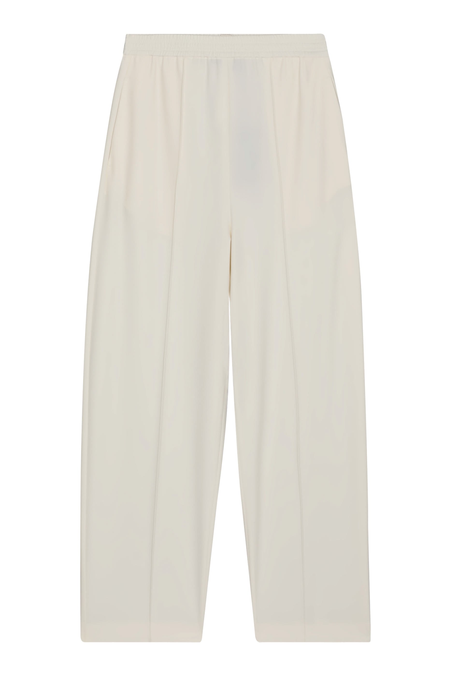 Gubbio Cool Wool Trousers