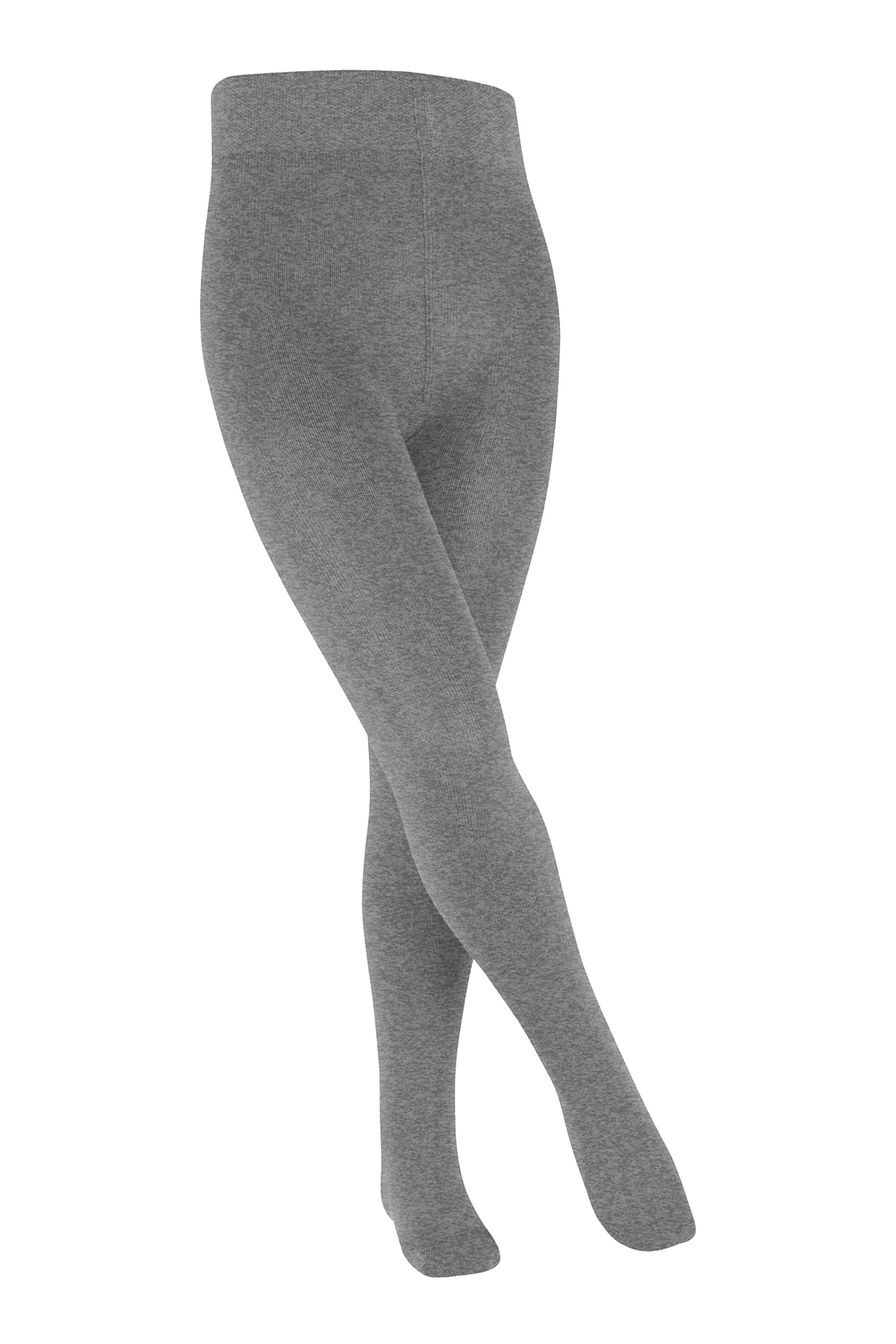 Kids Warm Deluxe Tights