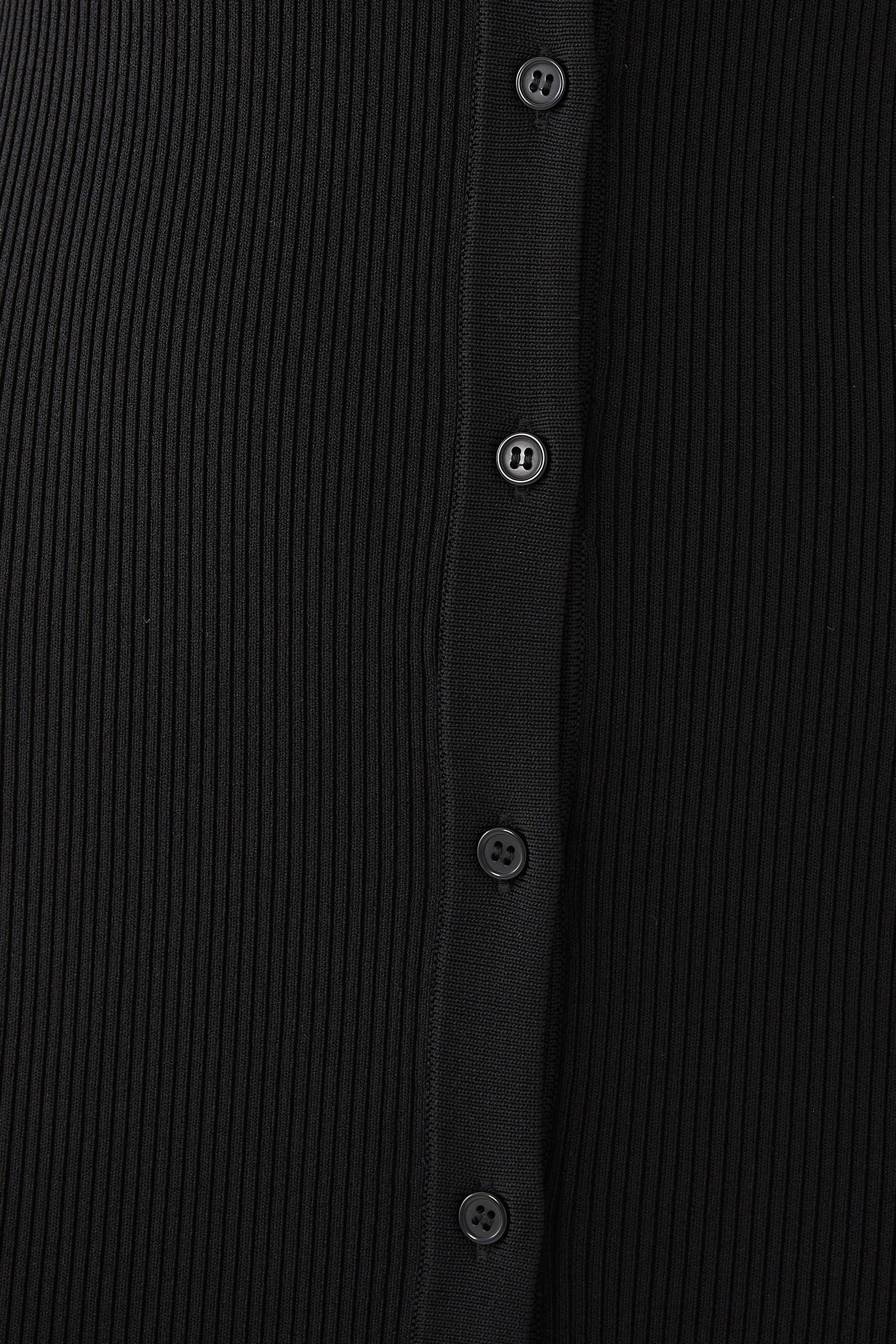 Craftsman Sweater Dress