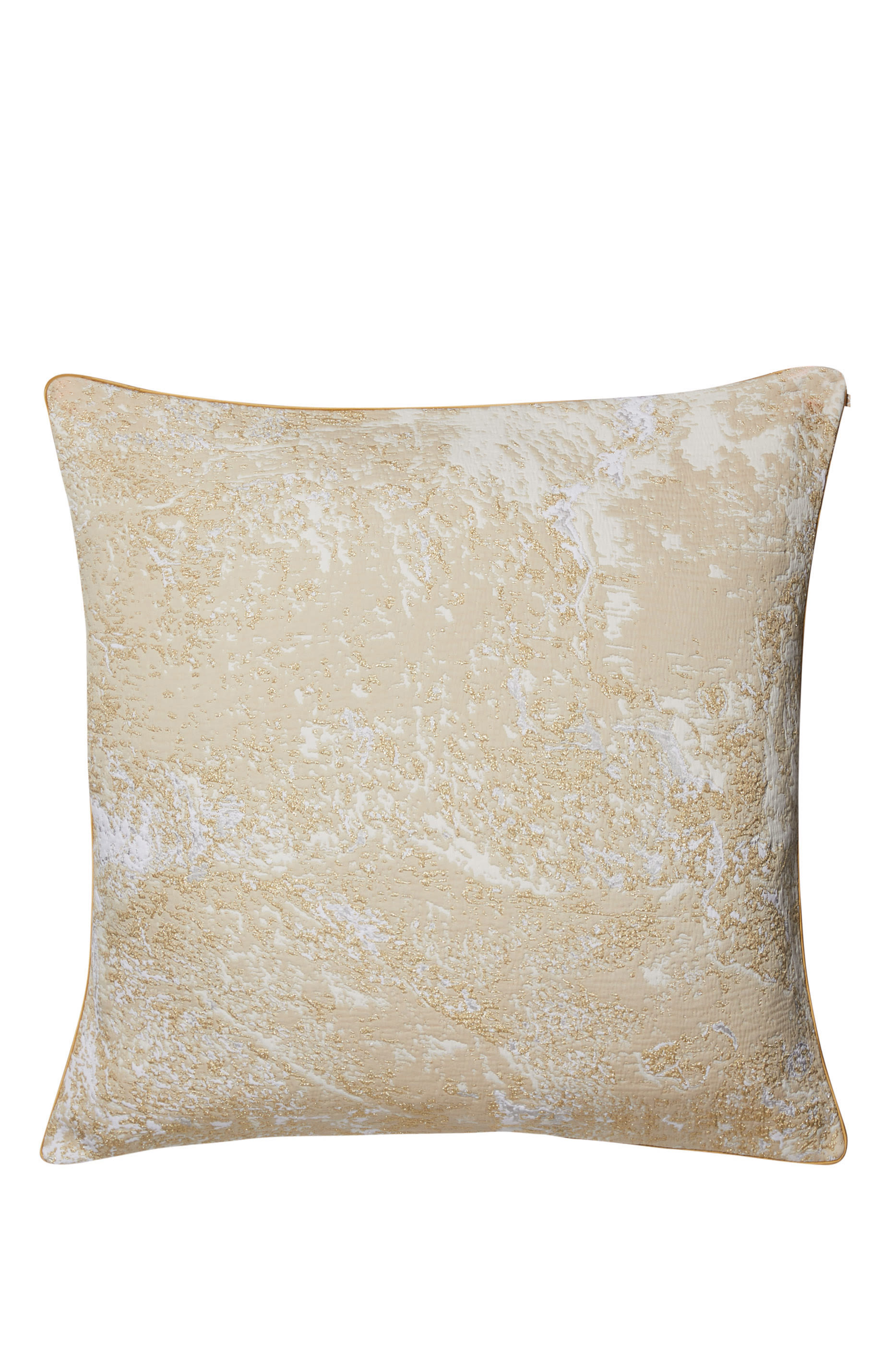 Waltz Decorative Pillowcase