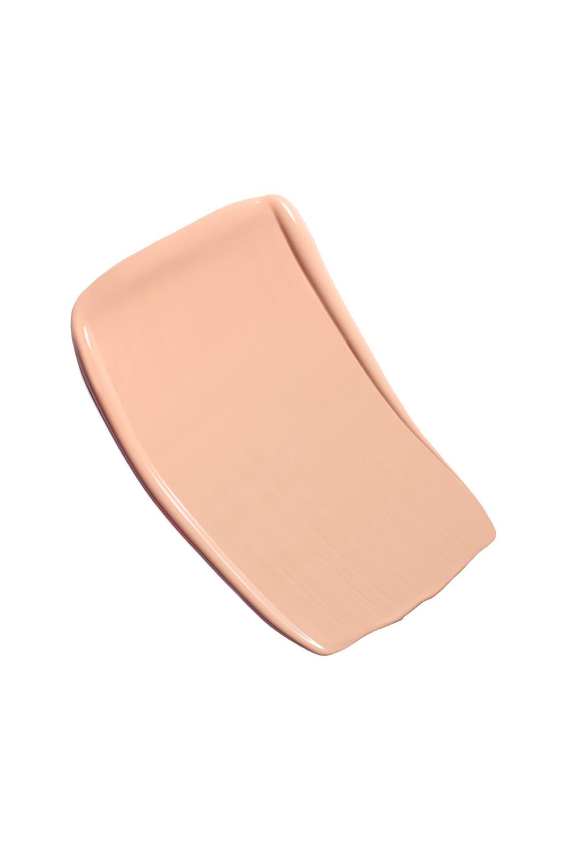 N°1 DE CHANEL REVITALISING FOUNDATION Illuminates - Hydrates - Protects