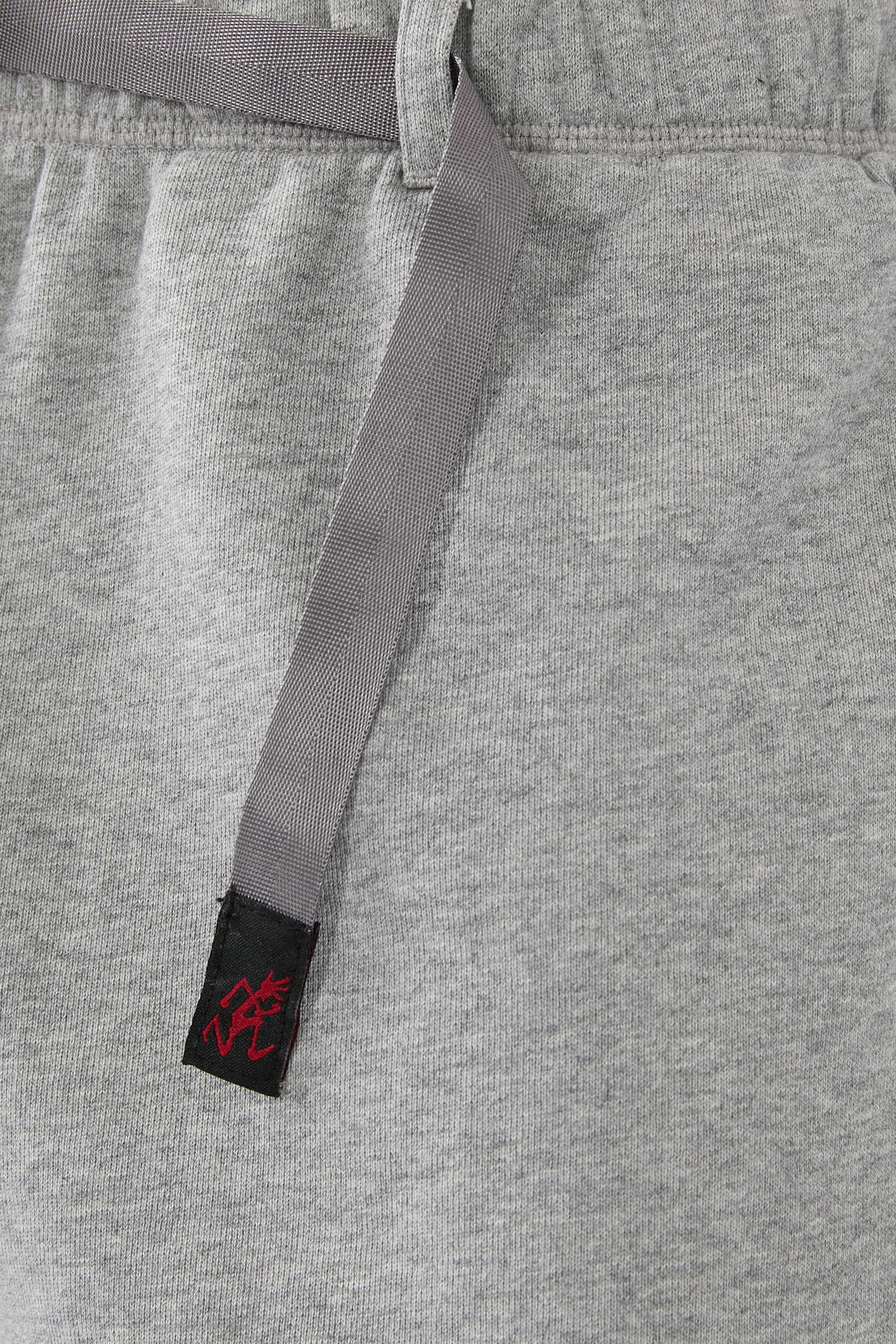 Classic Gramicci Shorts