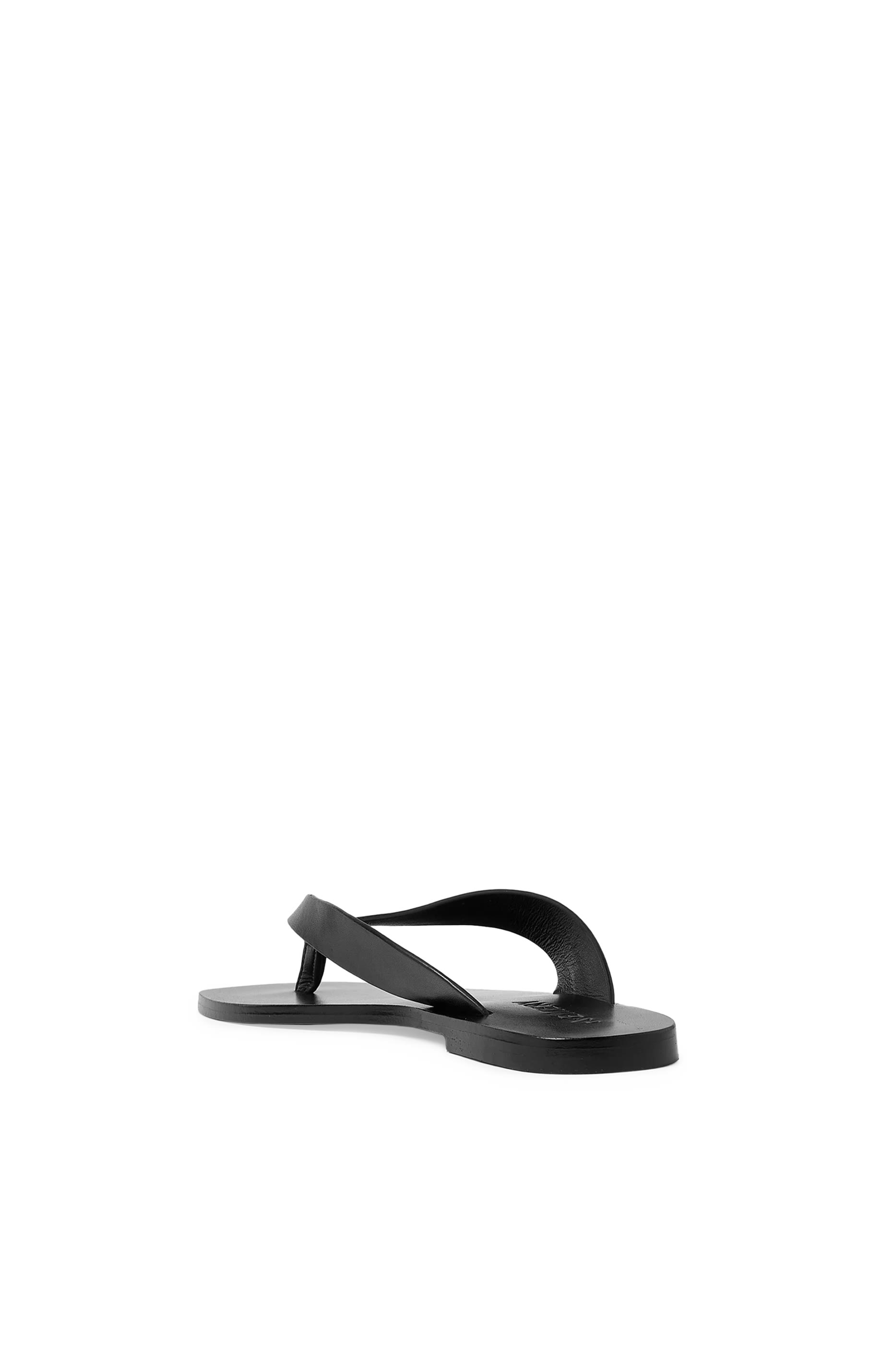Kinto Sandals 