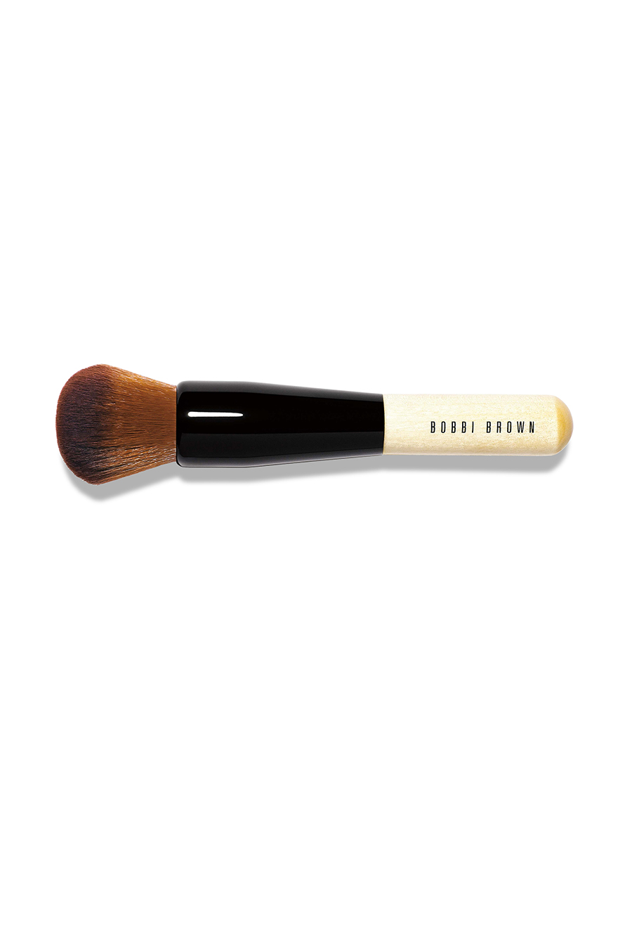 Full Coverage Face Brush