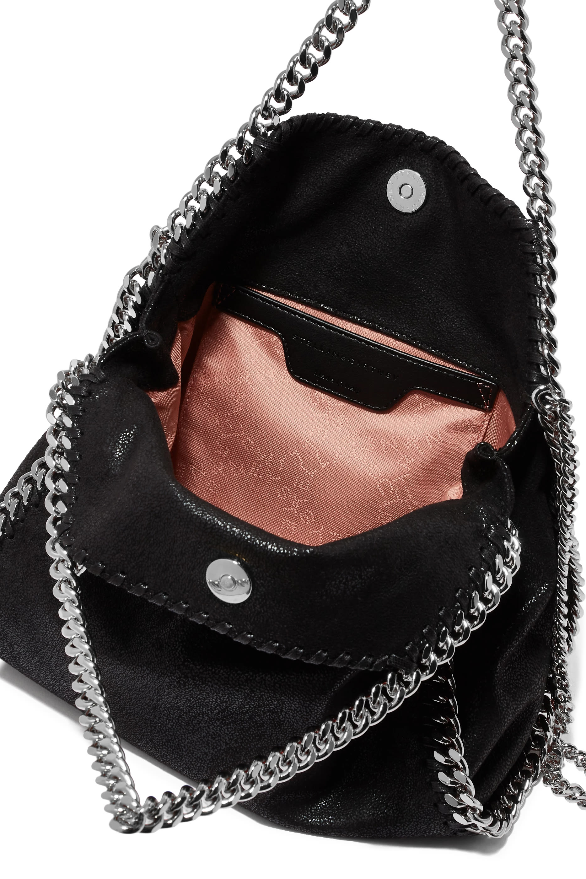  Falabella Mini Tote Bag