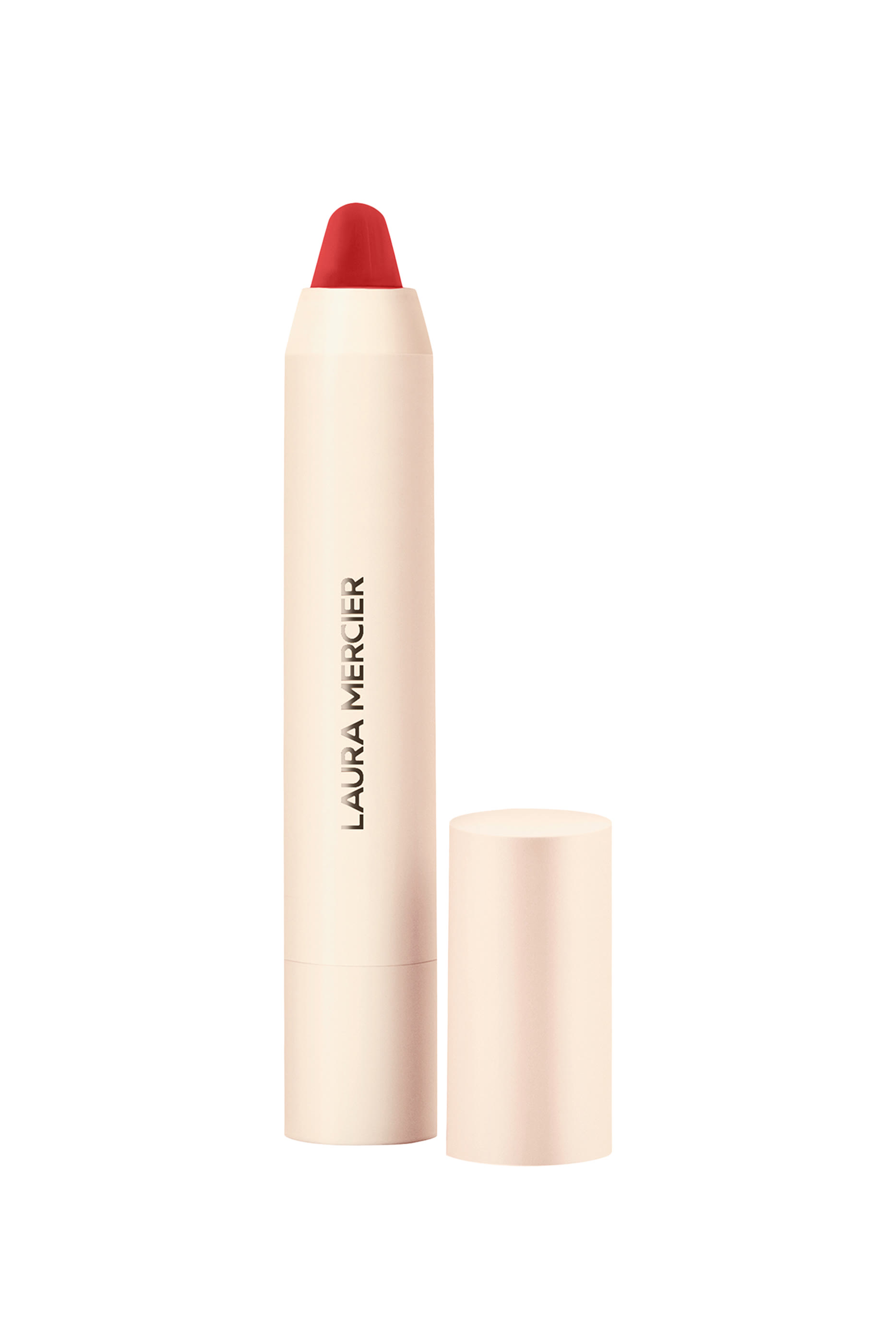 Petal Soft Lip Crayon