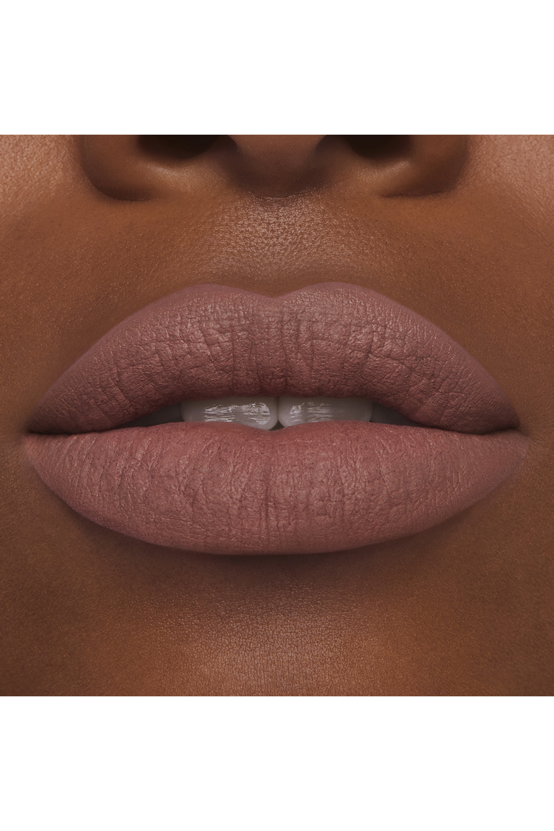 Pure Color Matte Lipstick