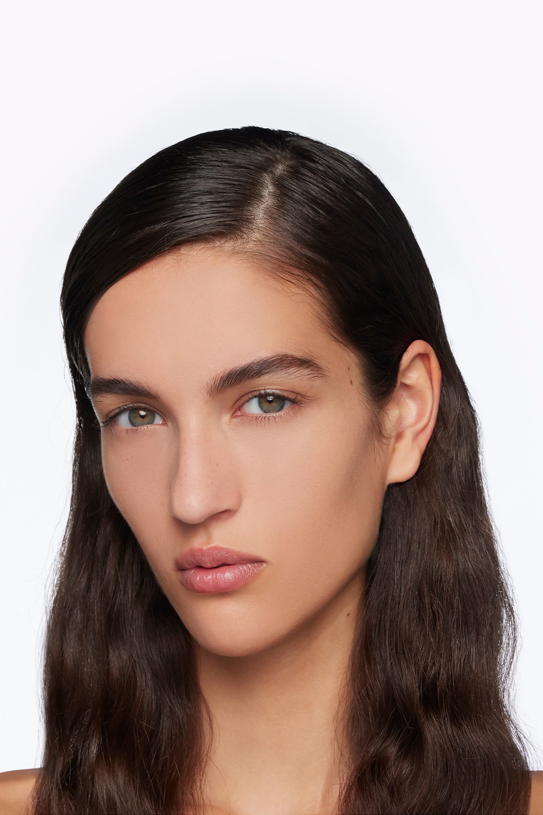 Stylo &agrave; Sourcils Waterproof Eyebrow Pencil