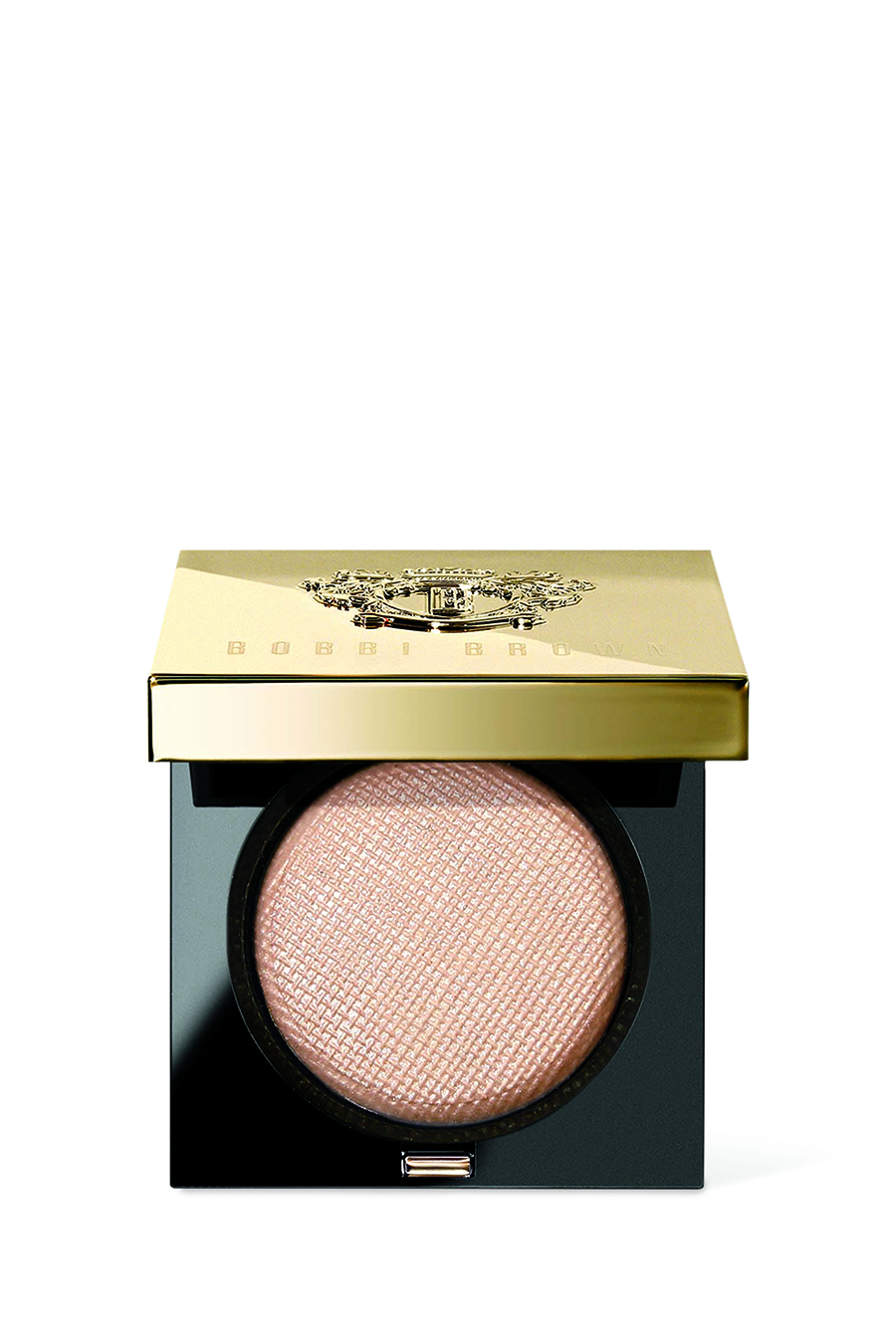 Luxe Eye Shadow Rich Sparkle