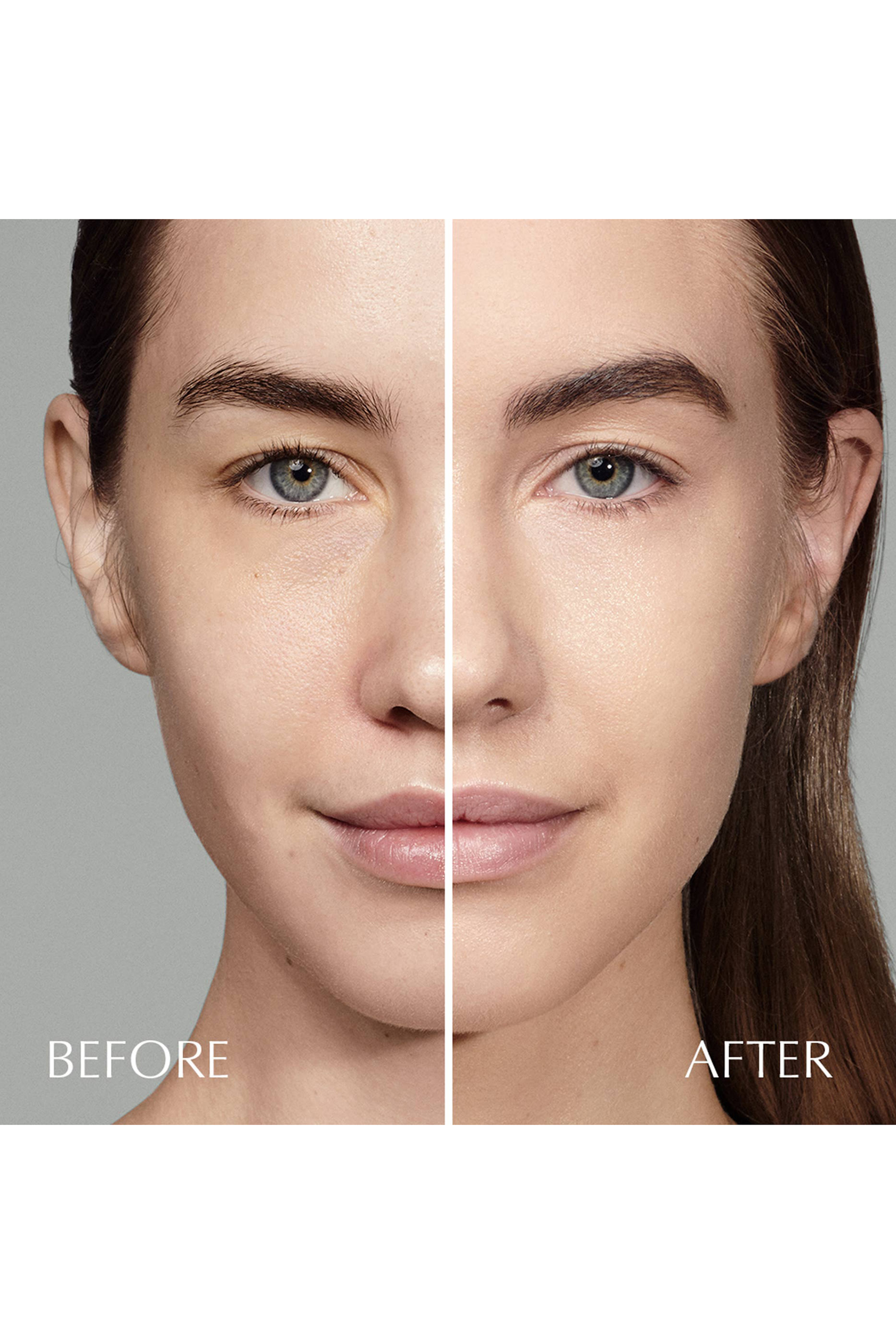 Futurist Hydra Rescue Moisturizing Makeup SPF 45