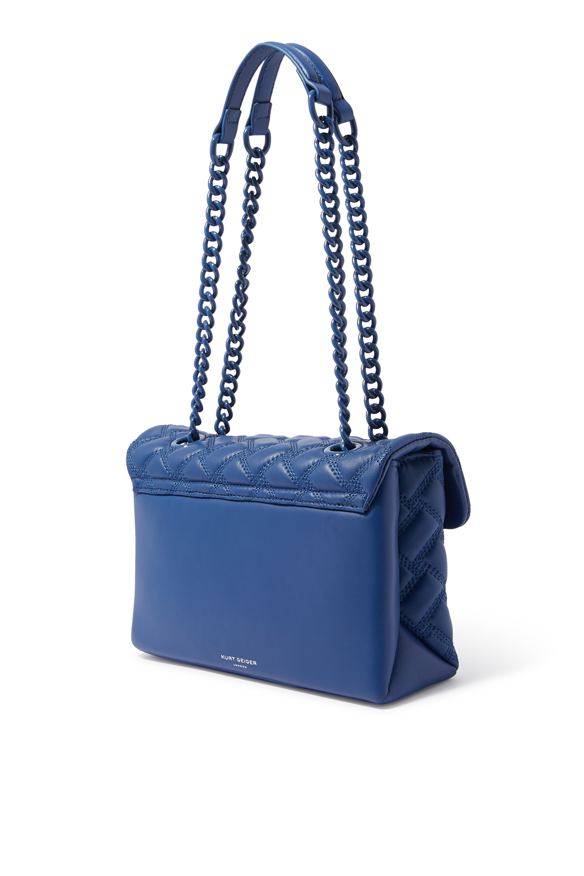 Kensington XXL Drench Shoulder Bag