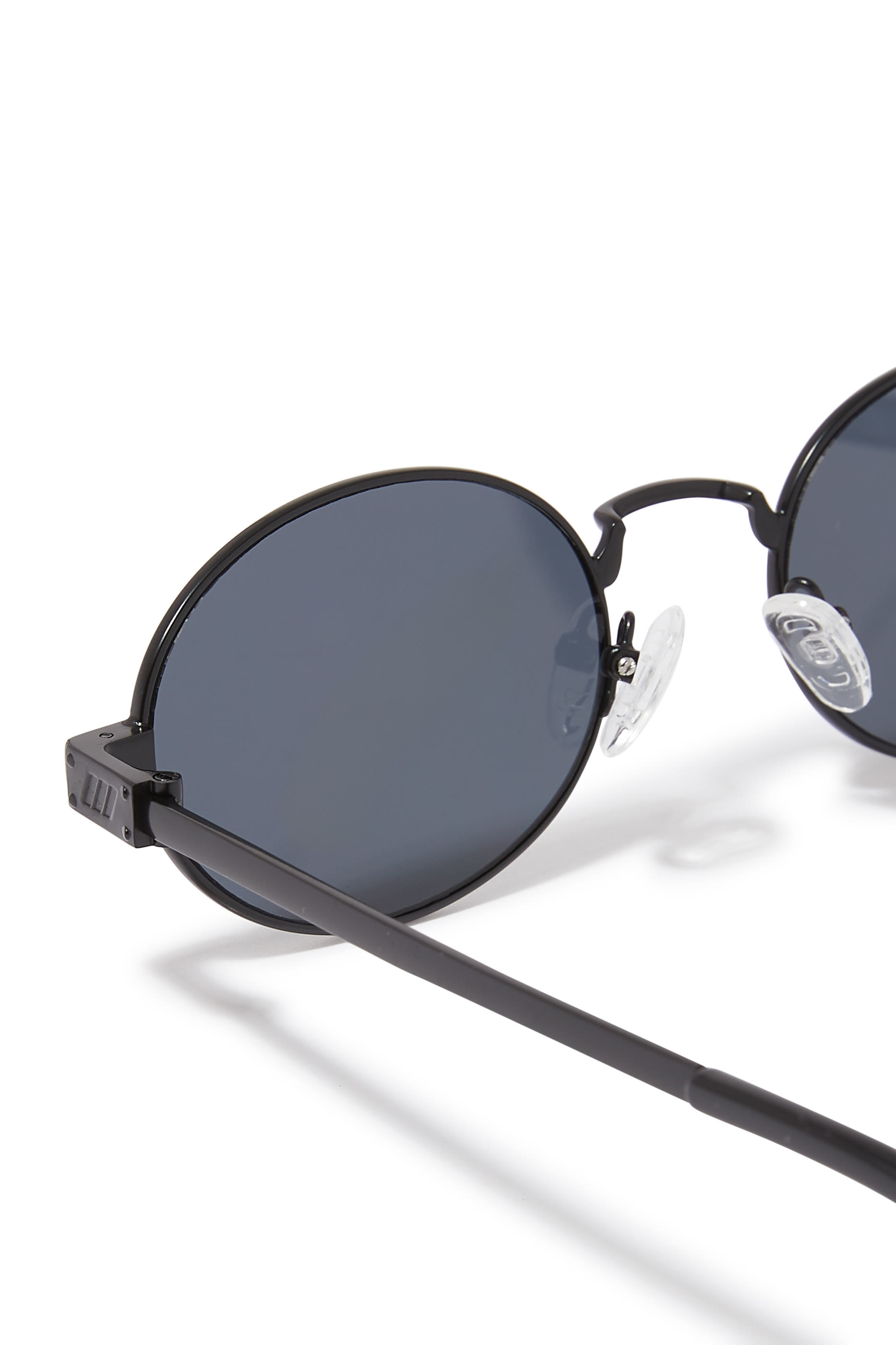 Poseidon Deux Sunglasses