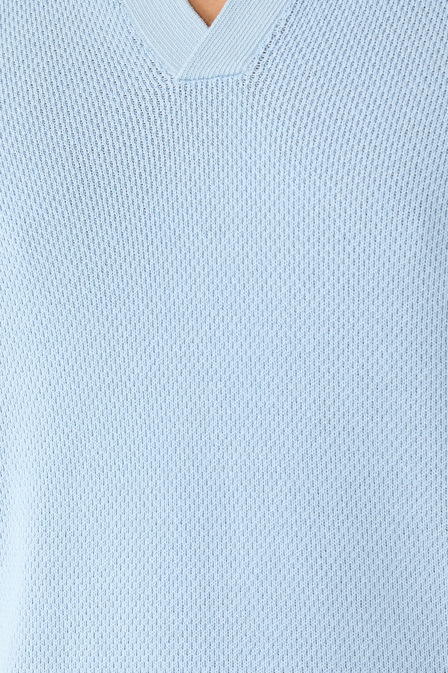 Rino Polo Shirt
