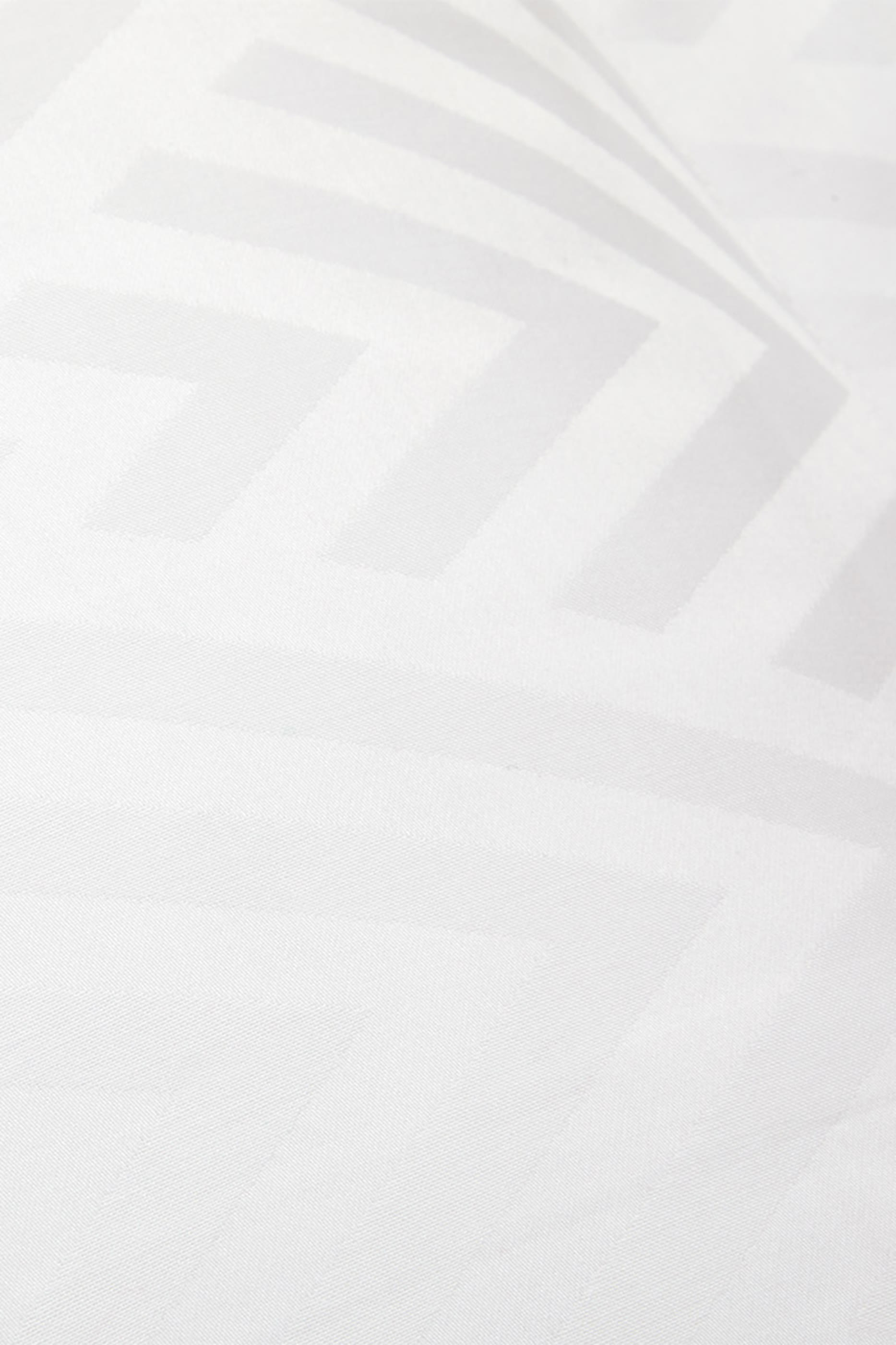 Penthouse European Pillow