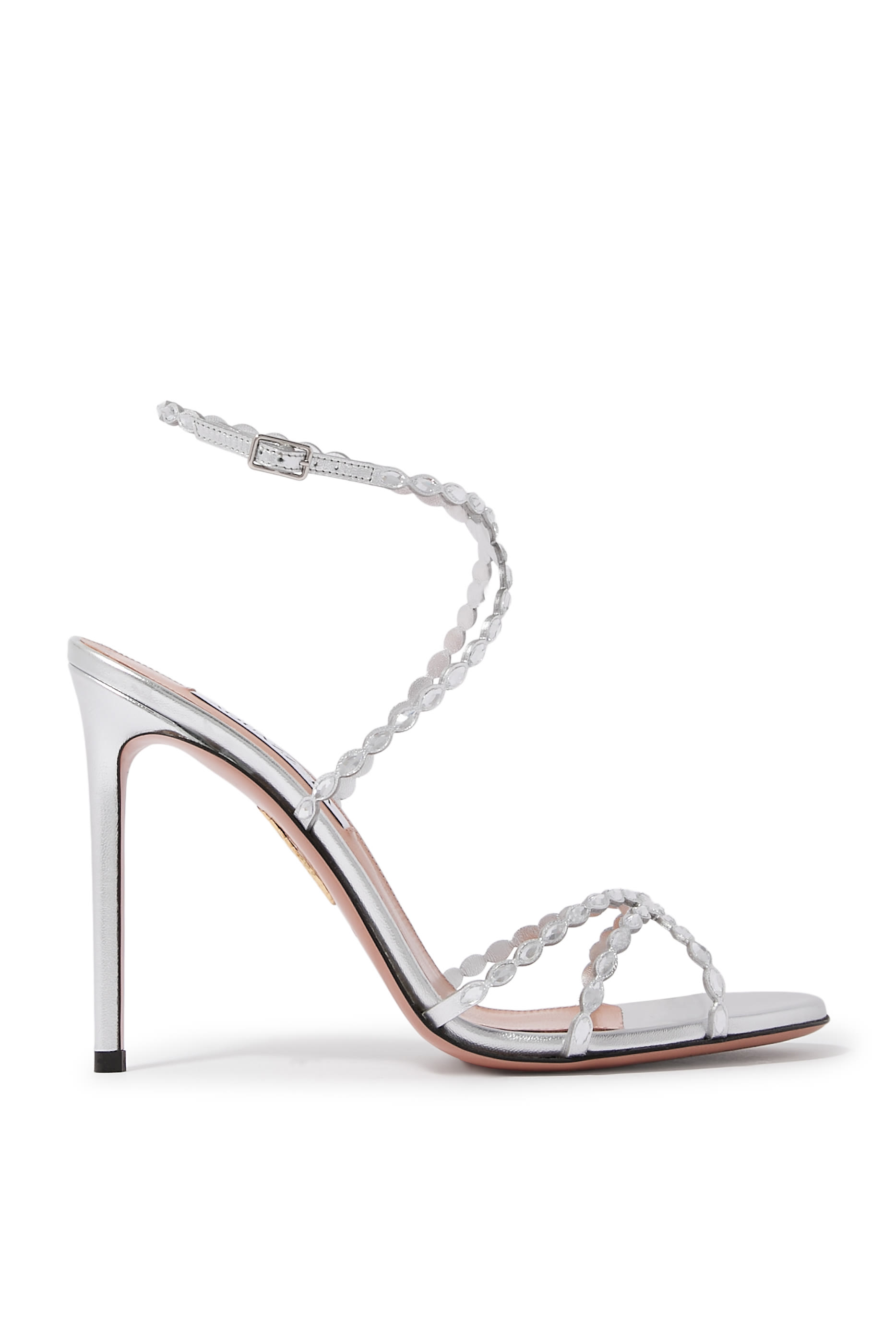 Love Struck 105 Sandals