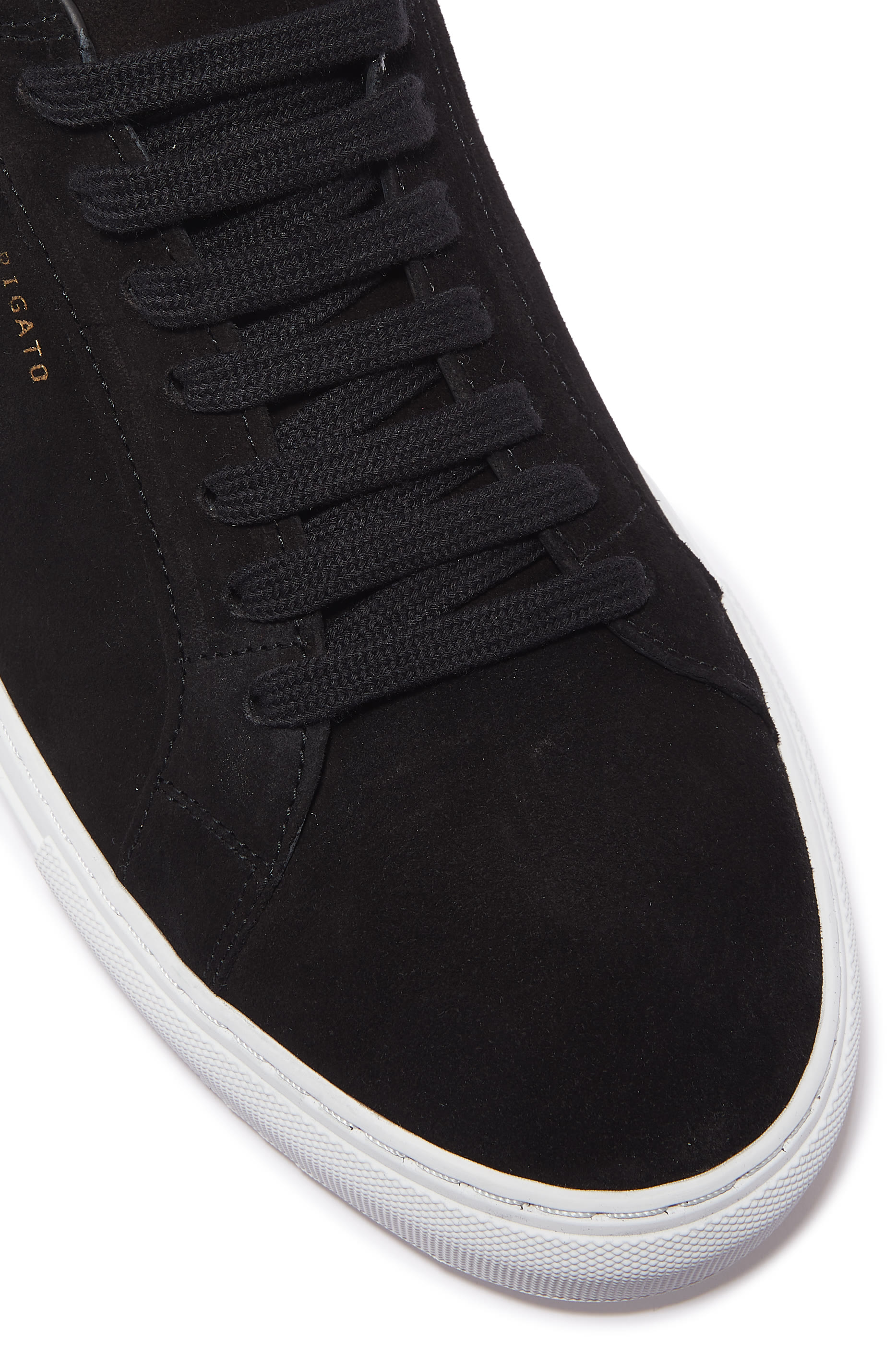 Clean 90 Triple Sneakers