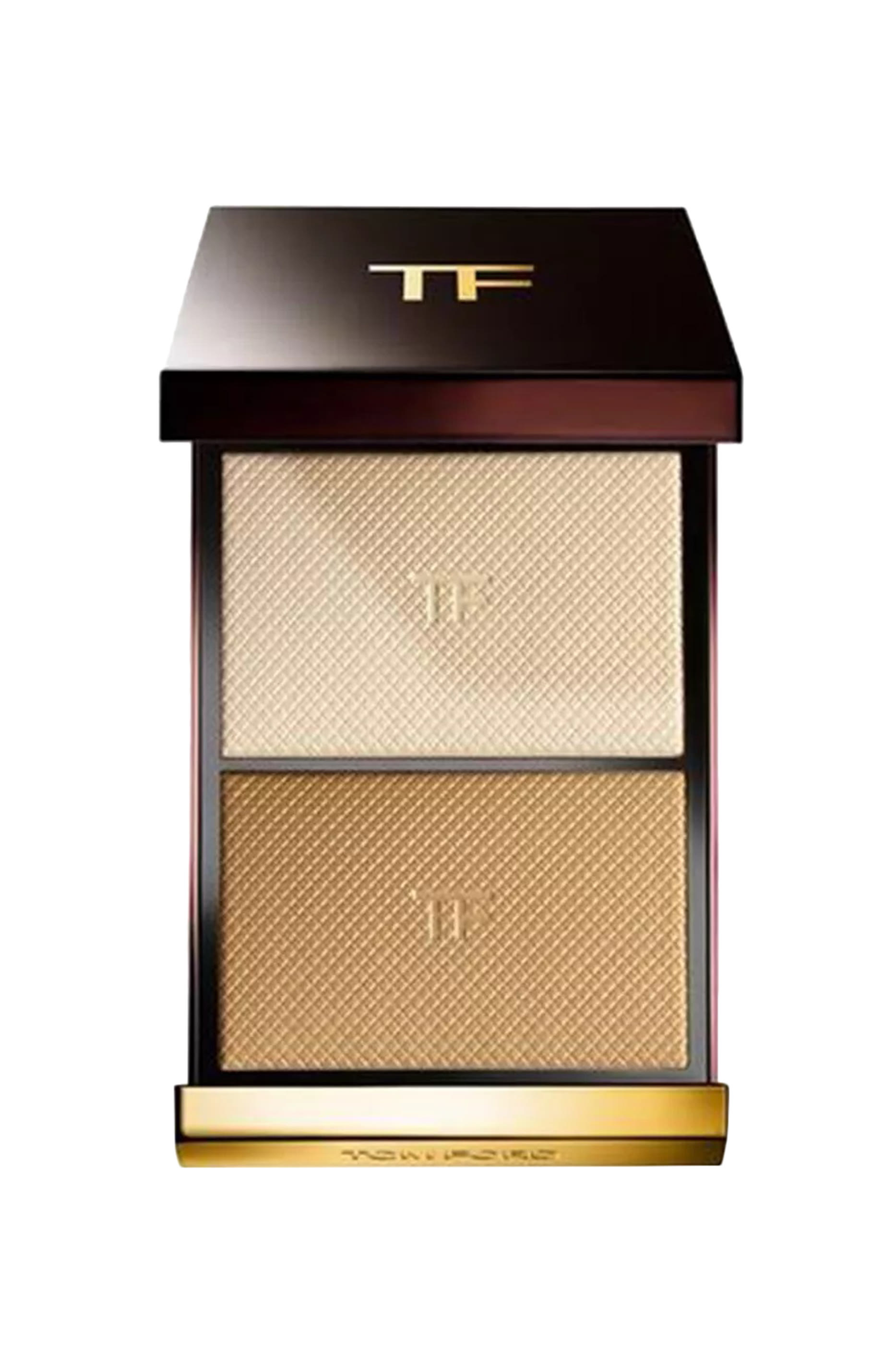 Shade & Illuminate Highlighting Duo