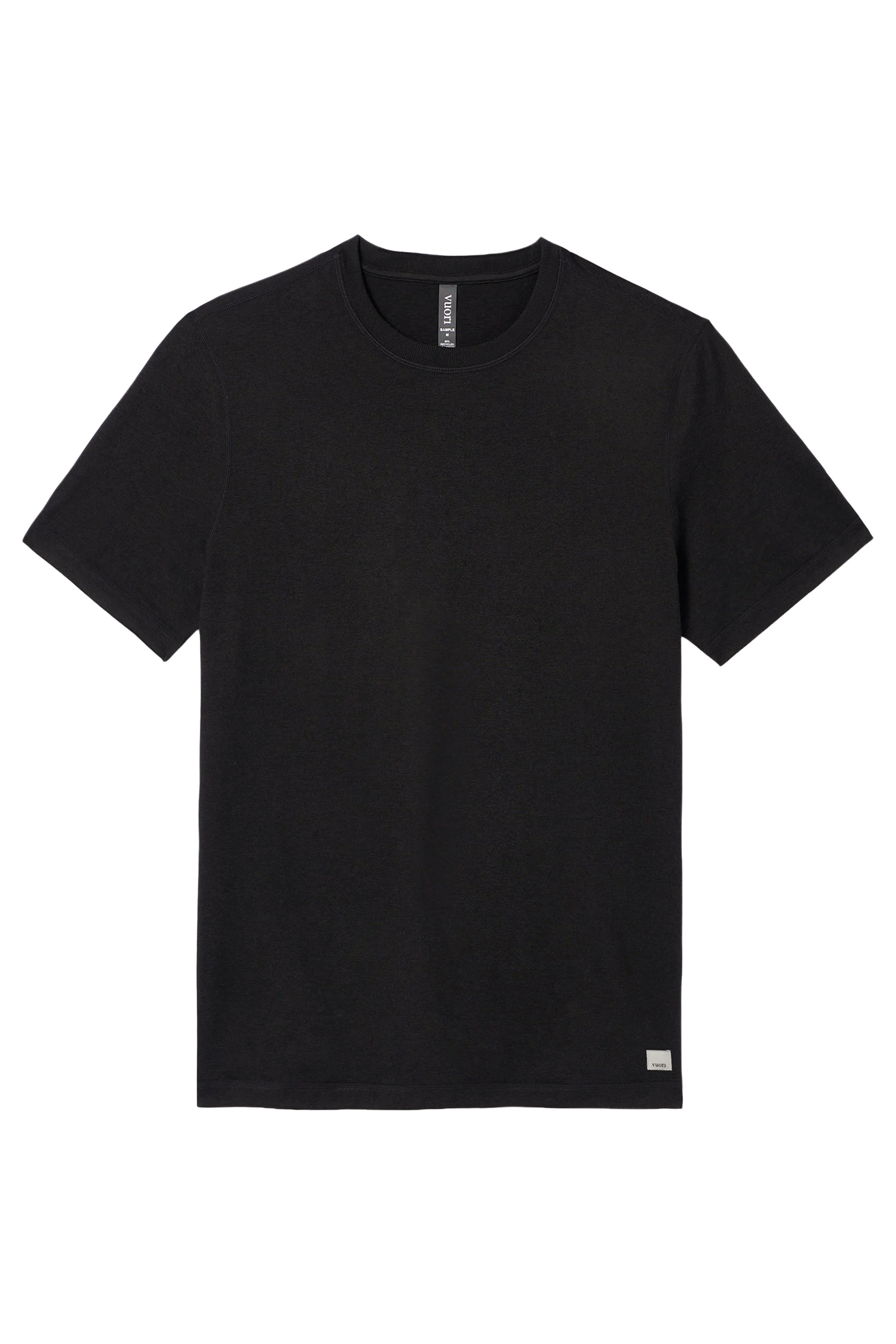 Short Sleeve Ponto Performance T-Shirt 