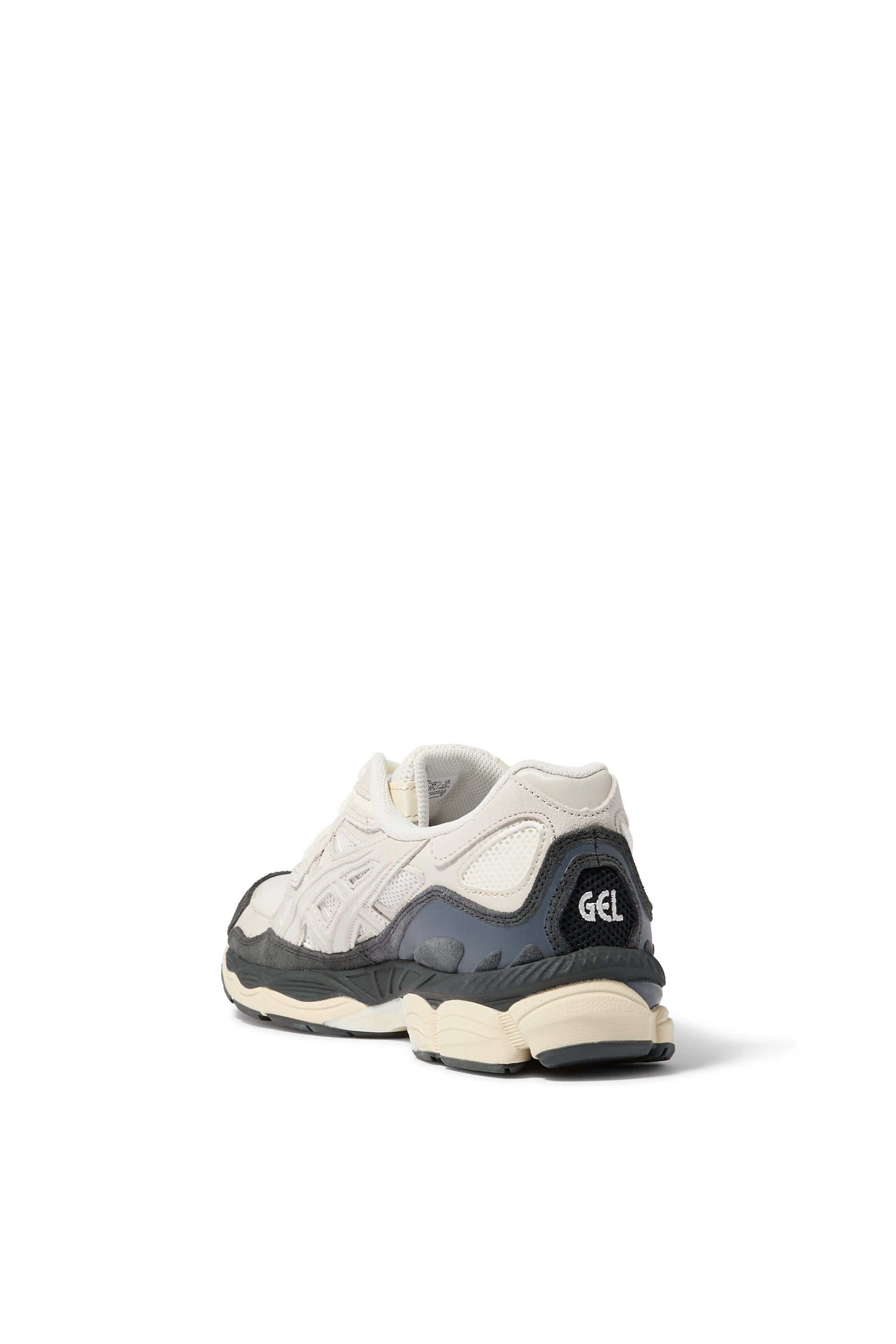 GEL-NYC Sneakers