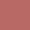 UNDRESSED PINK