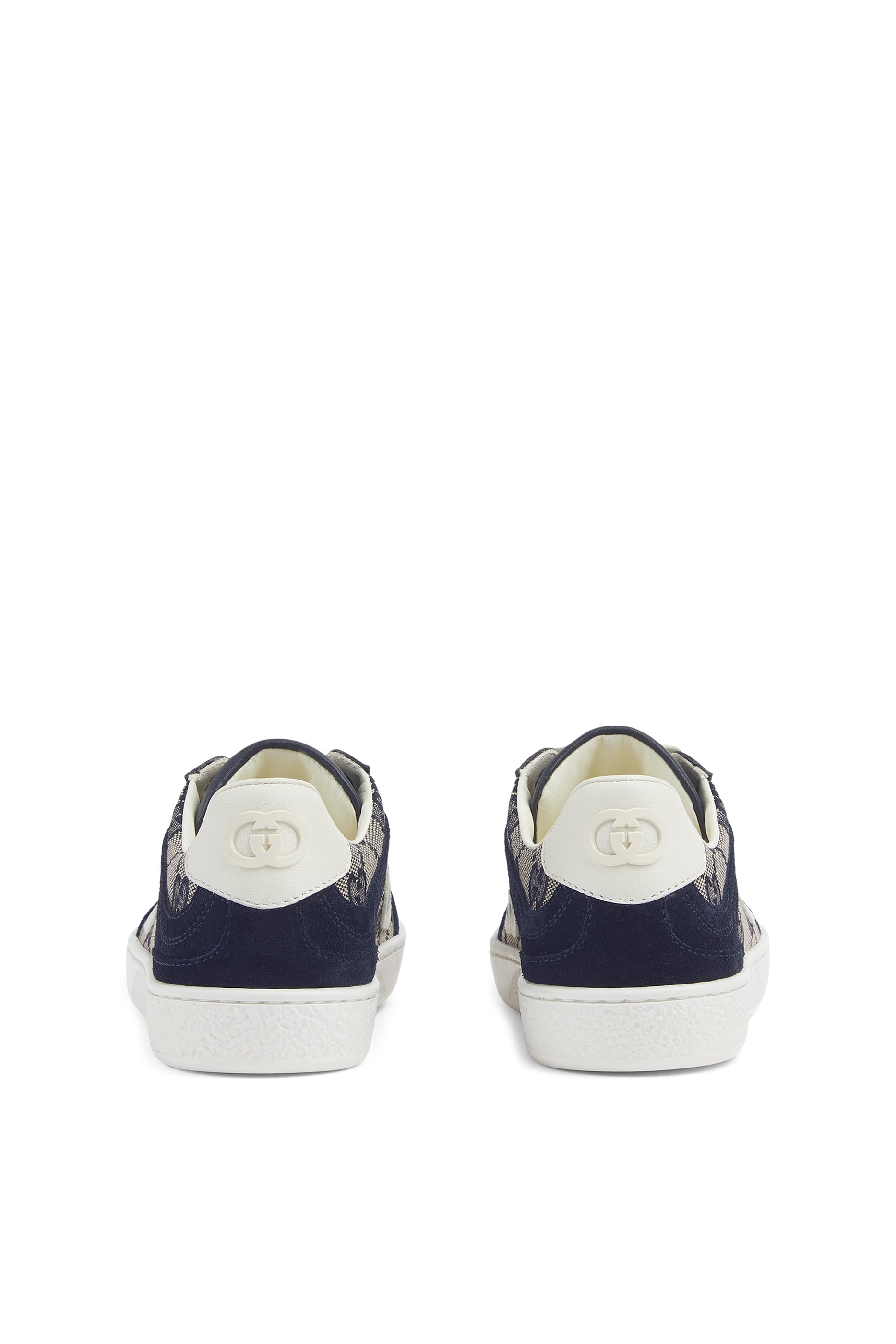 Kids G74 Sneakers