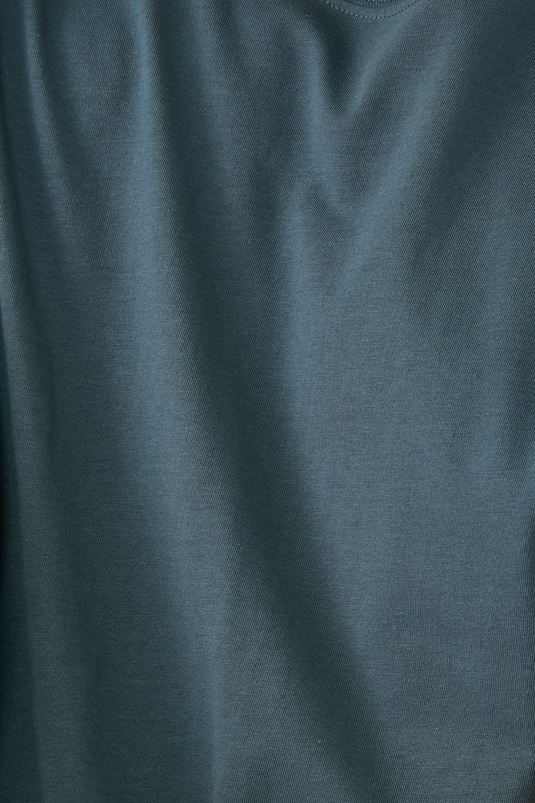 Short Sleeves T-Shirt 