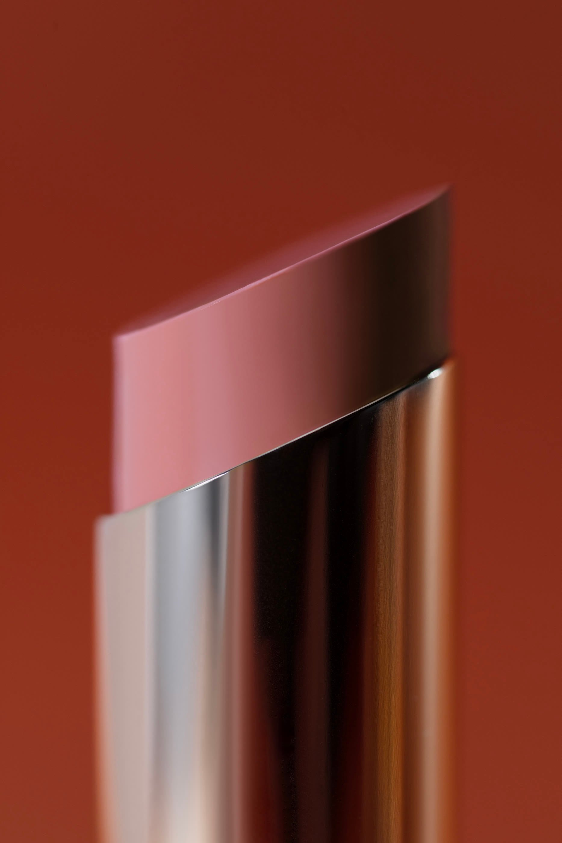 Phyto-Rouge Shine Lipstick Refill