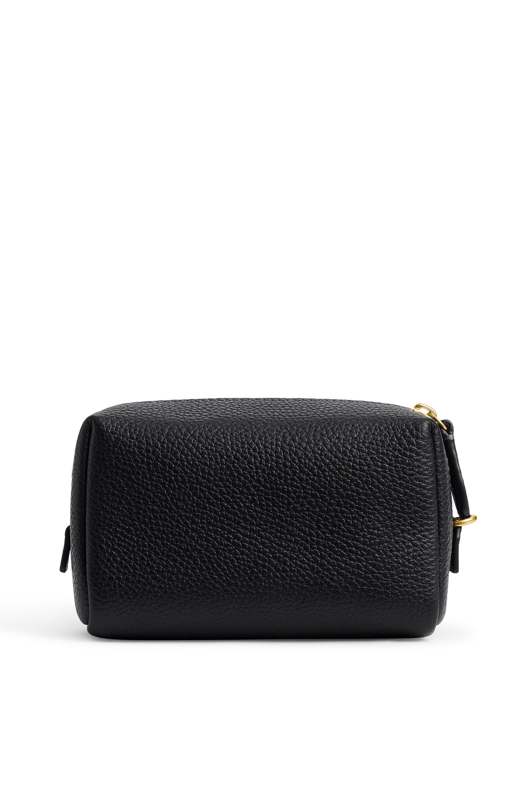 Essential Mini Cosmetic Pouch 