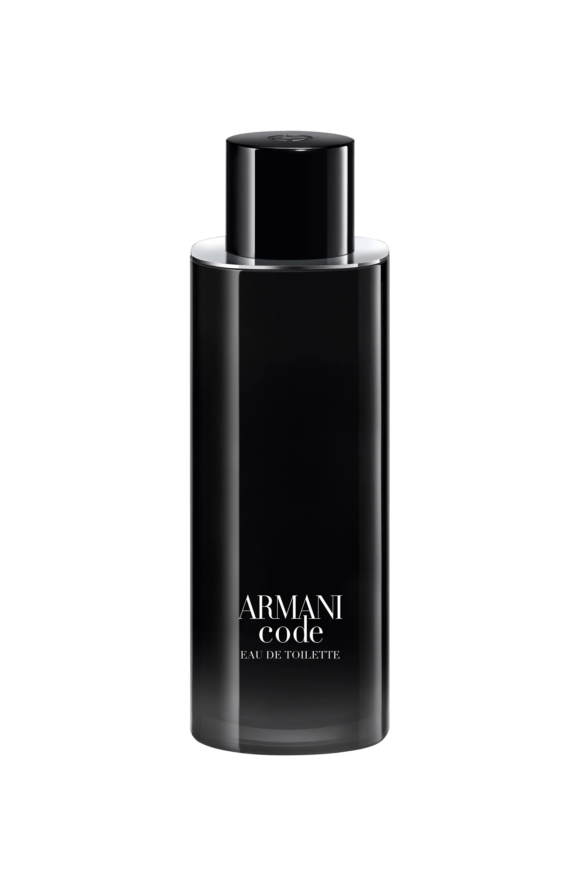 Armani Code Eau De Toilette