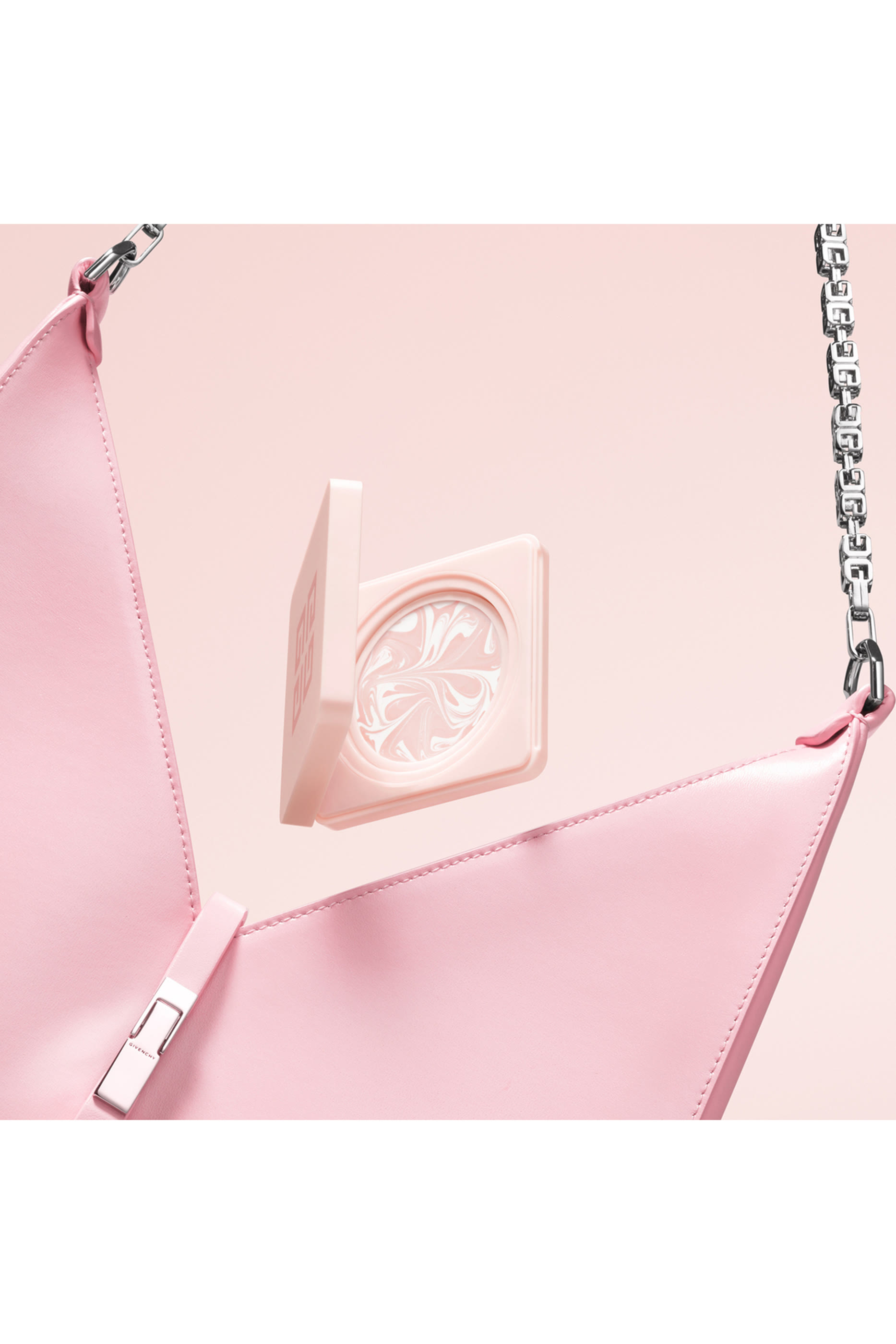 Skin Perfecto Compact Cream, 12g