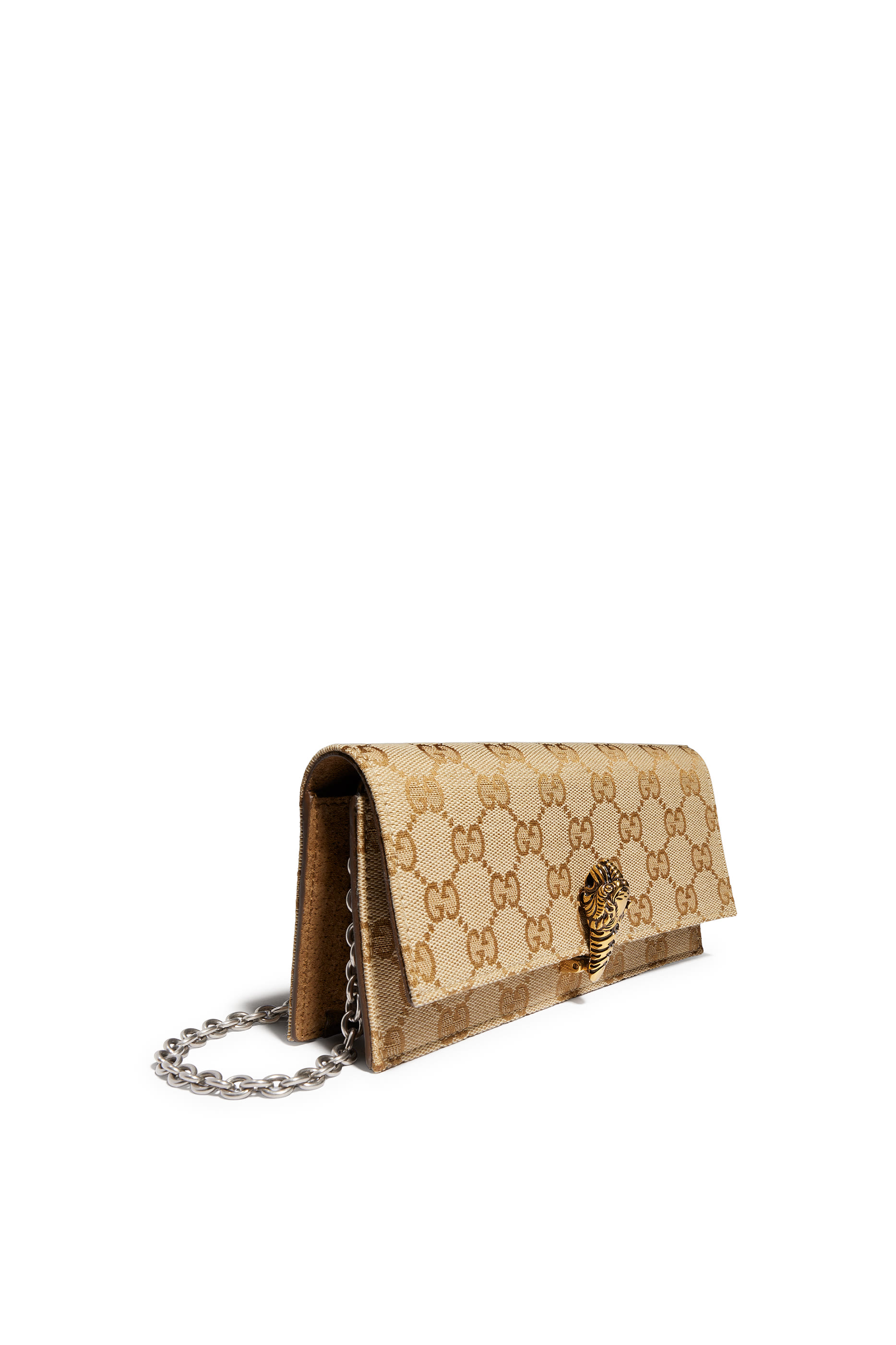  Dionysus Wallet on Chain