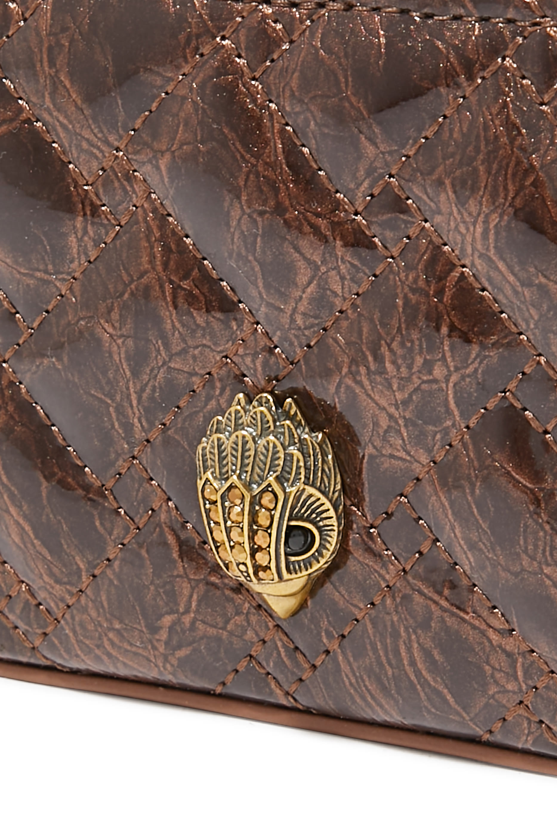  Micro Kensington Camera Bag