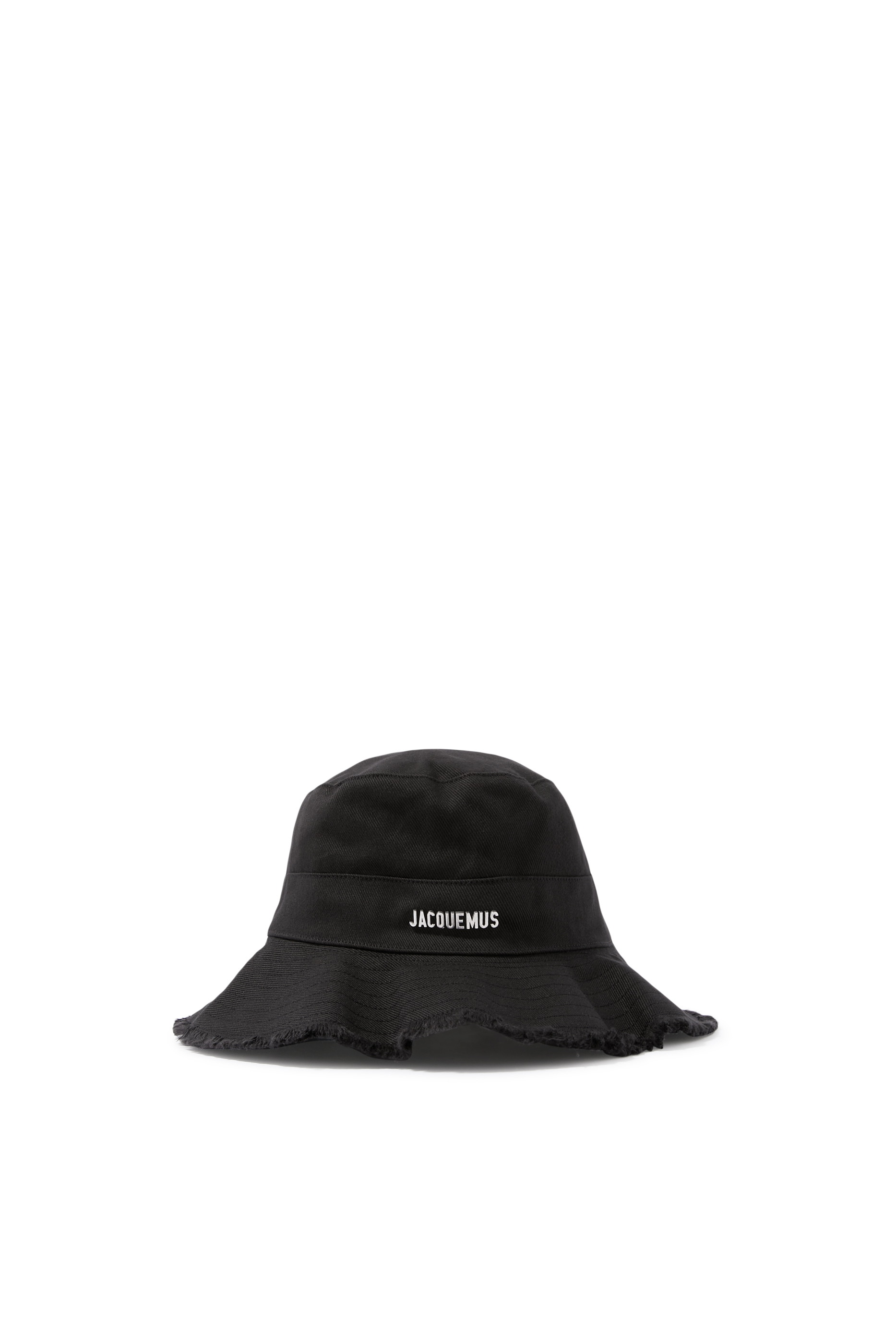 Le Bob Artichaut Bucket Hat