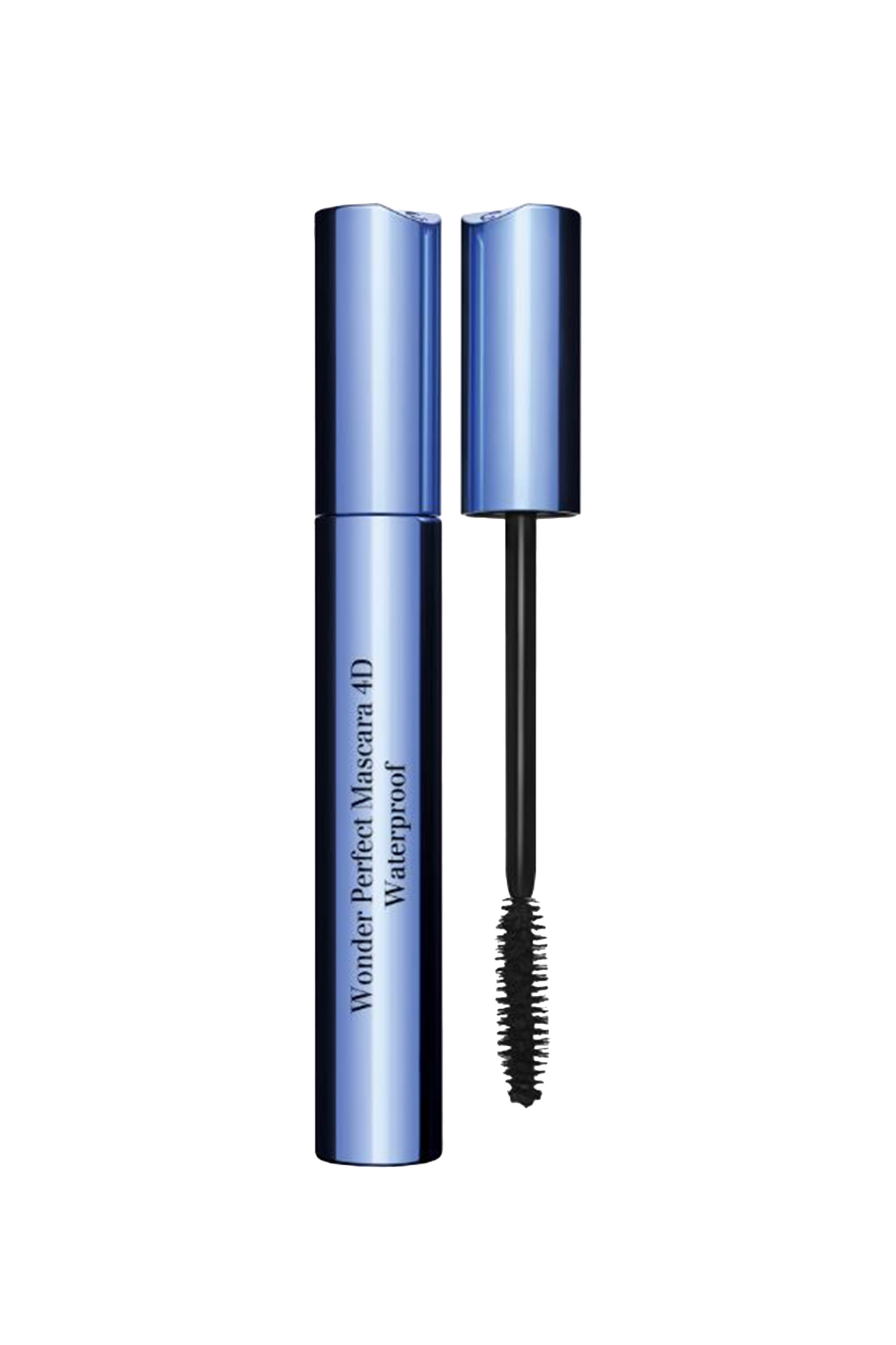 Wonder Perfect Mascara 4D Waterproof