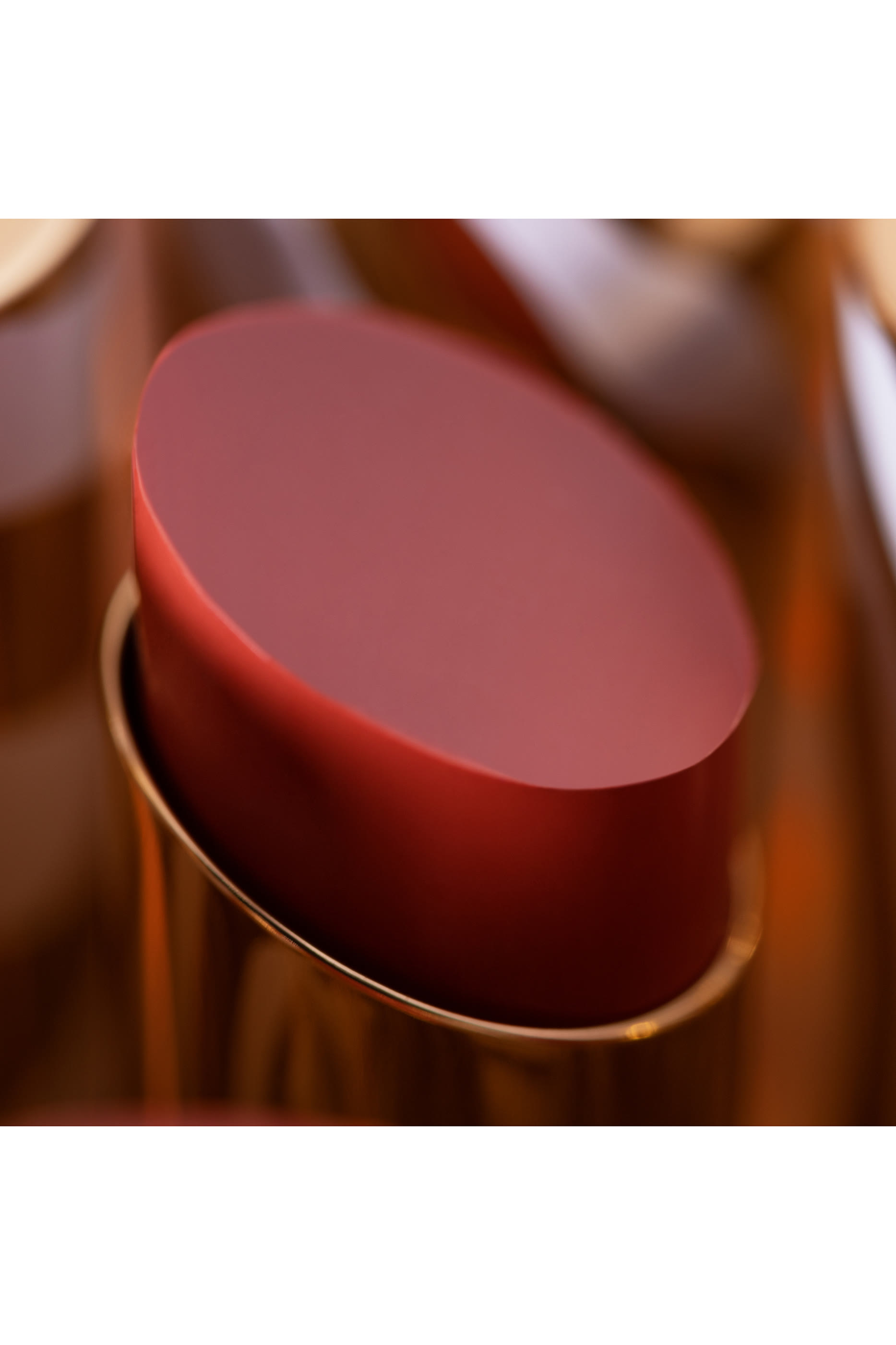 Phyto-Rouge Shine Lipstick Refill